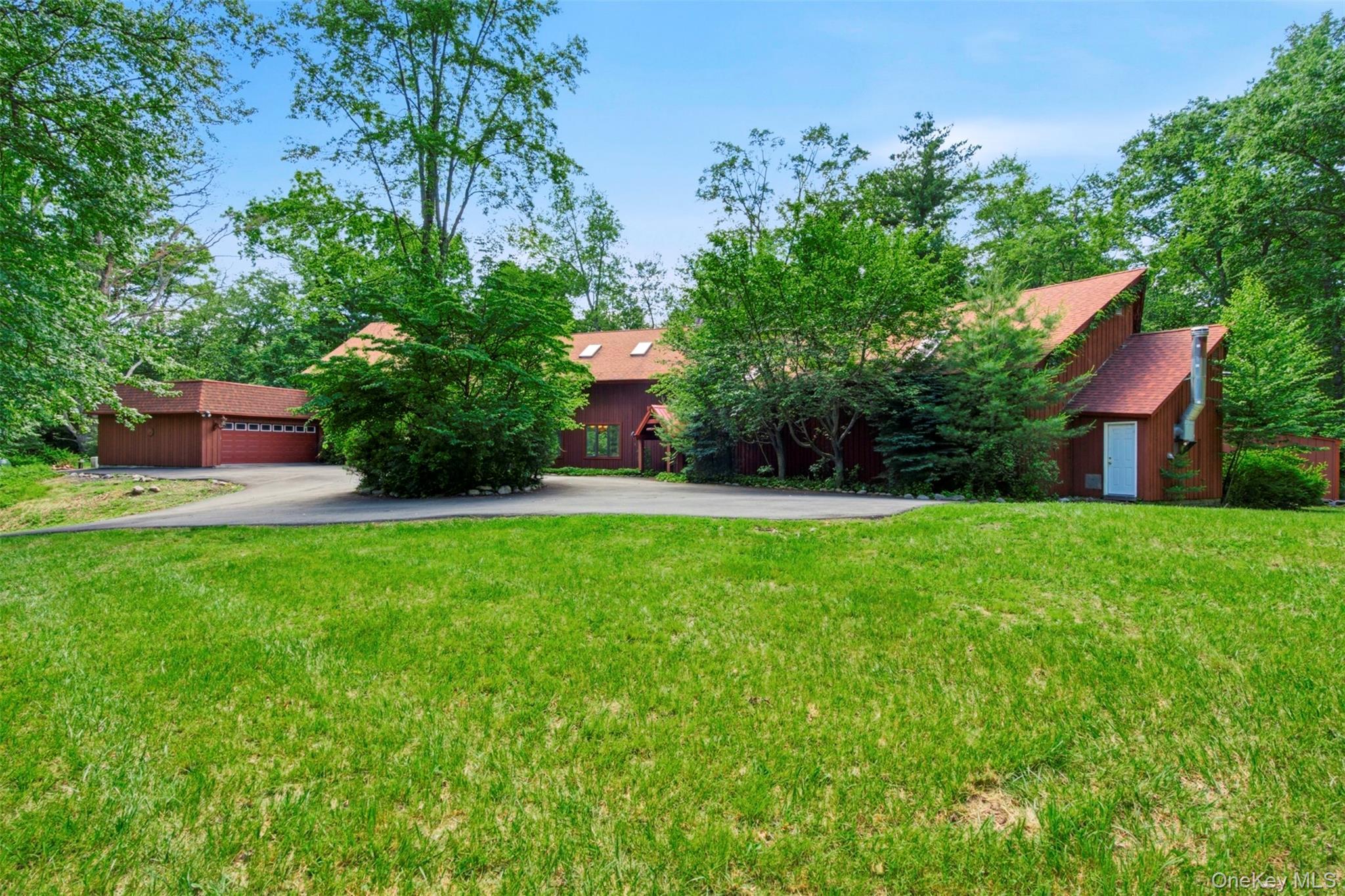 Single Family Clove Road Out Of Area, NY 07827, MLS-1021031-46
