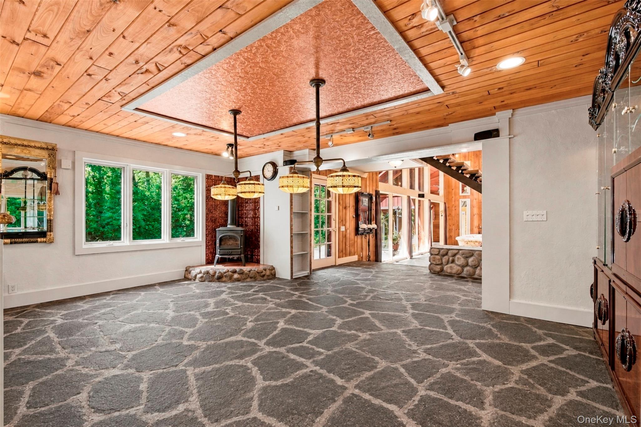 Single Family Clove Road Out Of Area, NY 07827, MLS-1021031-9