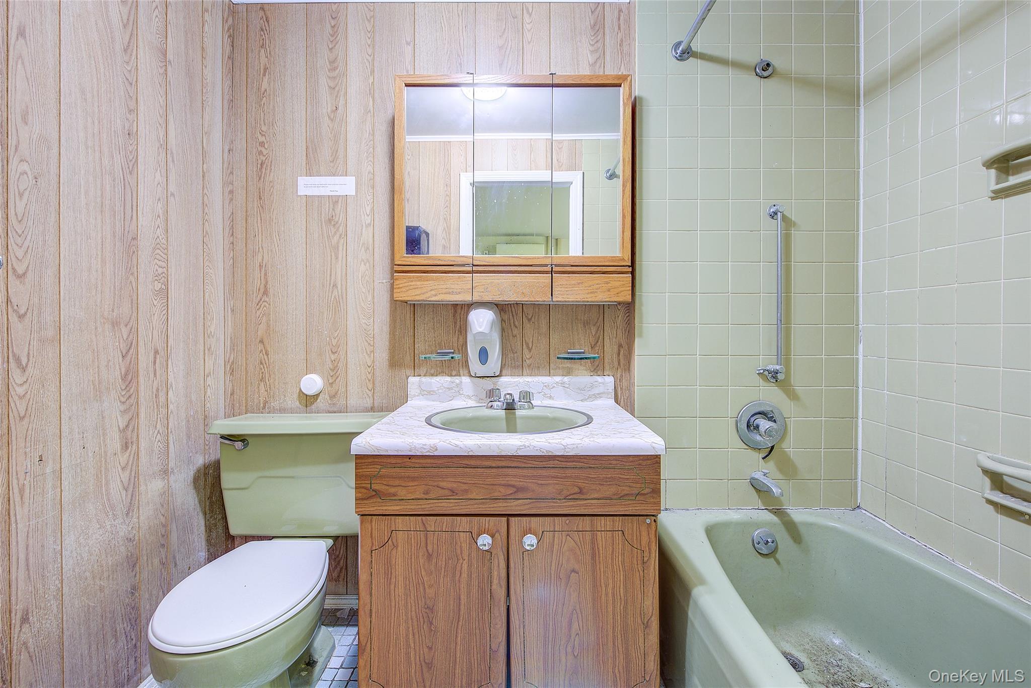 Single Family Fort Hamilton Parkway  Brooklyn, NY 11219, MLS-1021044-11