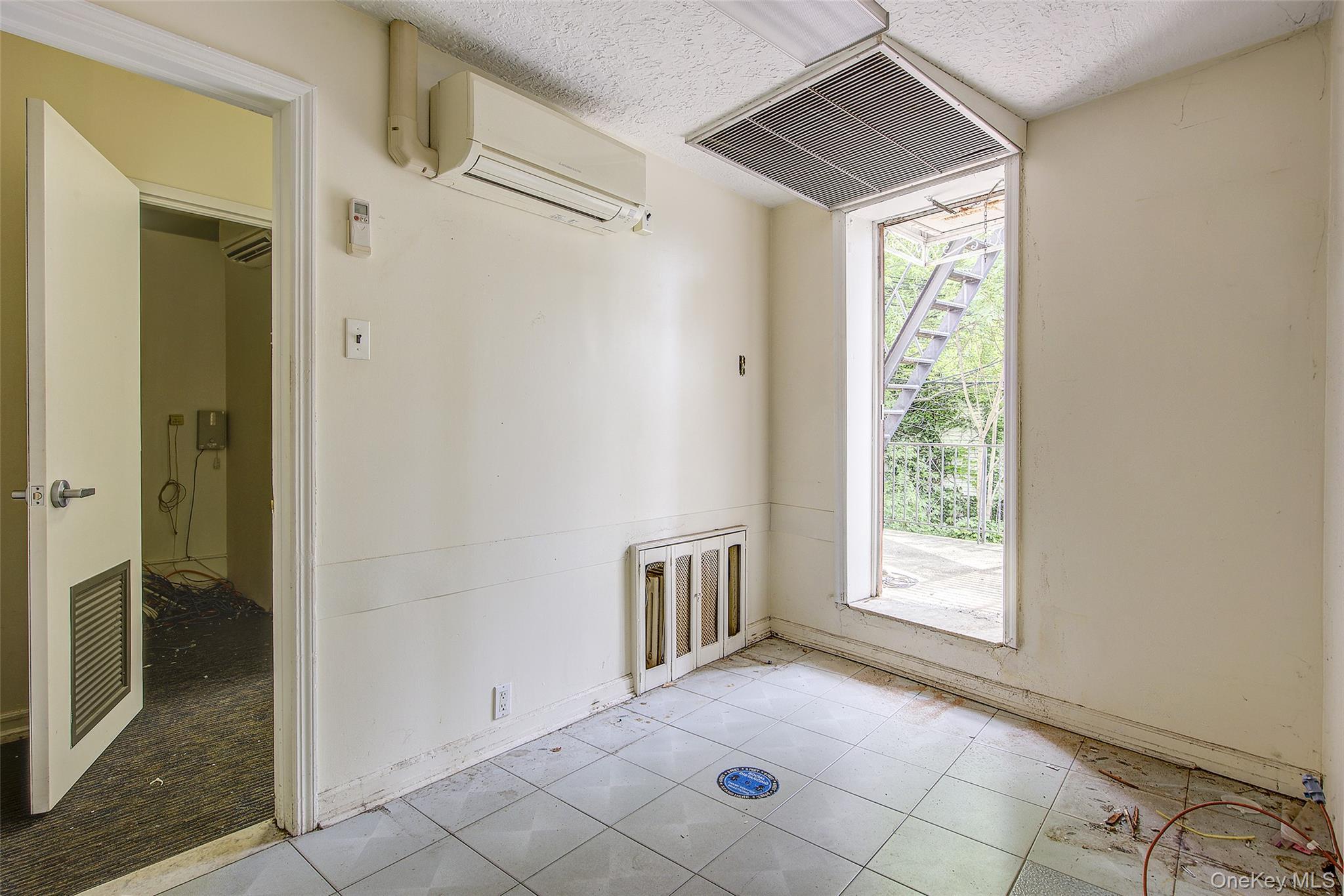 Single Family Fort Hamilton Parkway  Brooklyn, NY 11219, MLS-1021044-12