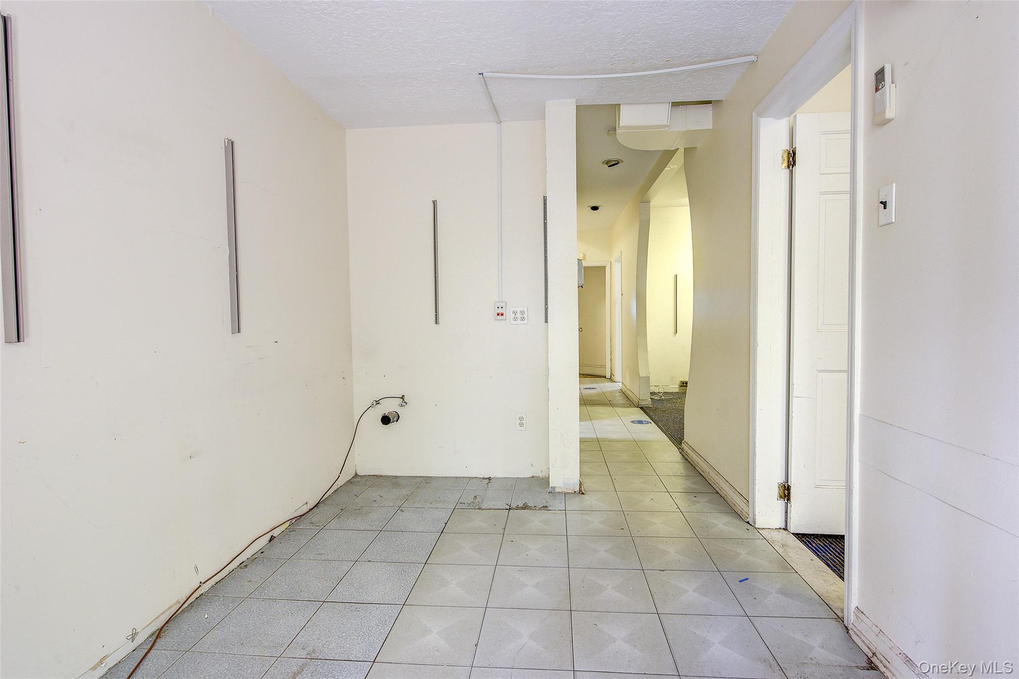 Single Family Fort Hamilton Parkway  Brooklyn, NY 11219, MLS-1021044-13