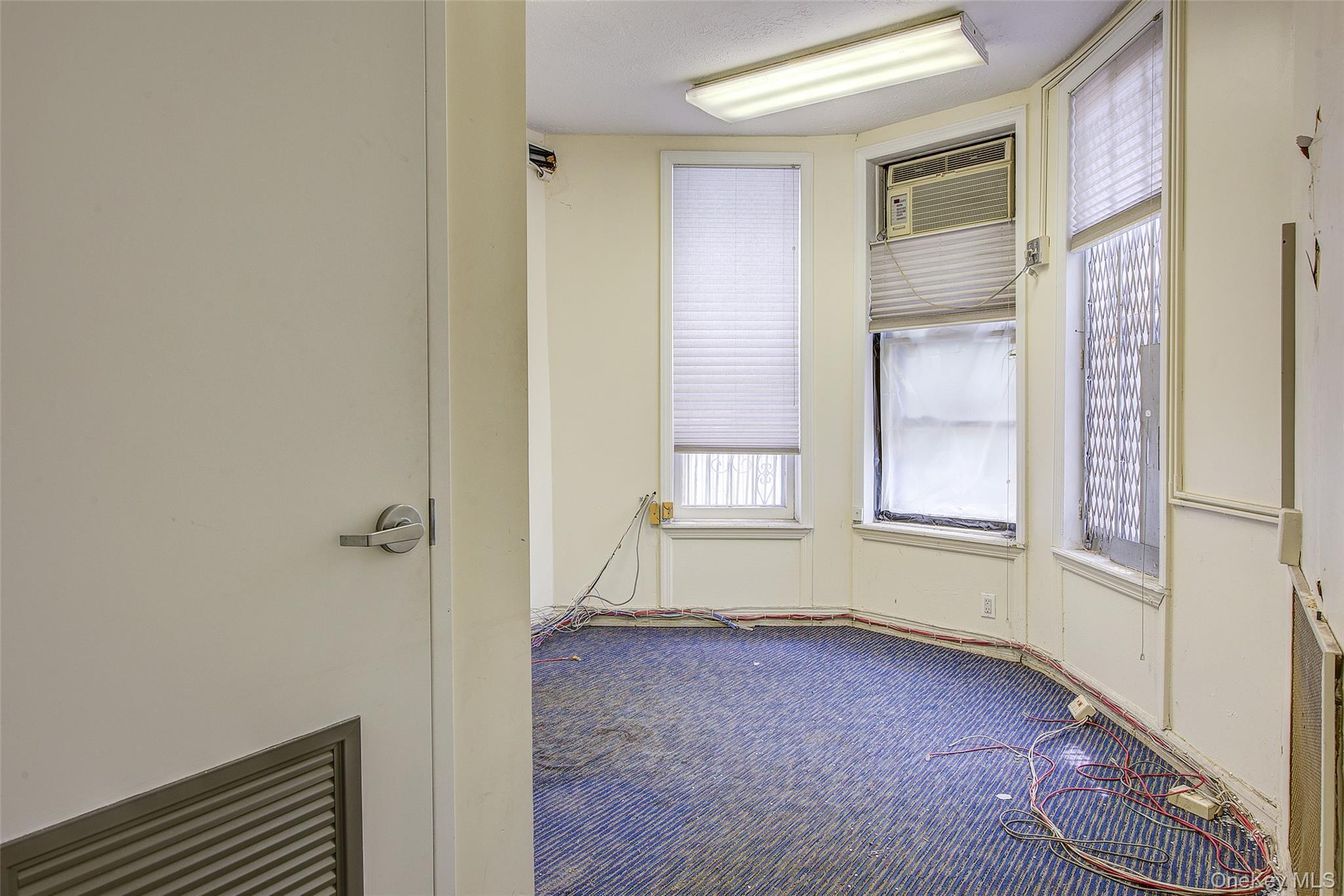 Single Family Fort Hamilton Parkway  Brooklyn, NY 11219, MLS-1021044-14