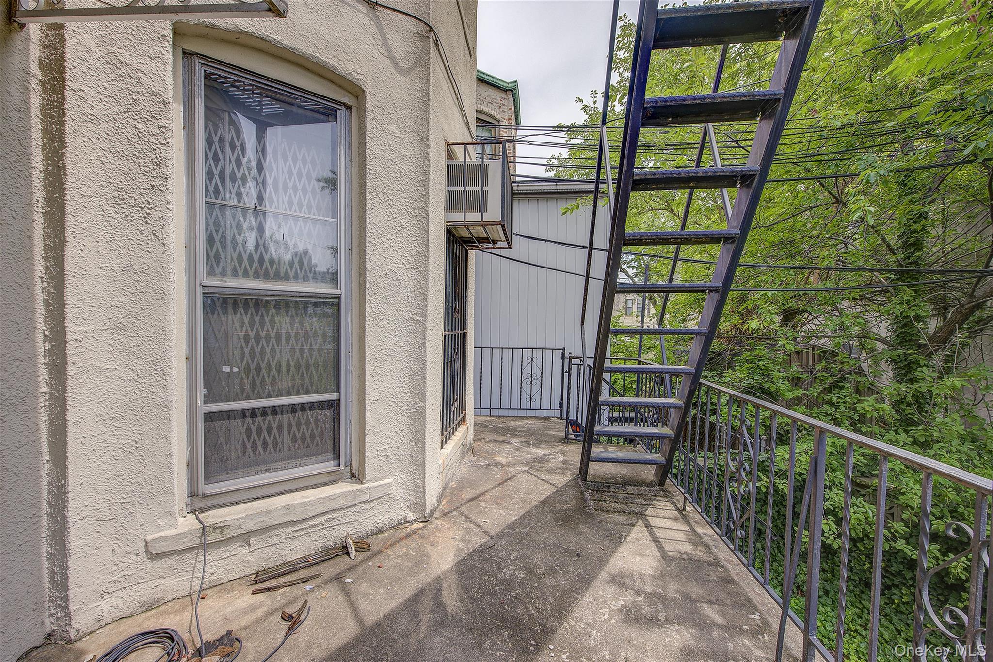Single Family Fort Hamilton Parkway  Brooklyn, NY 11219, MLS-1021044-16