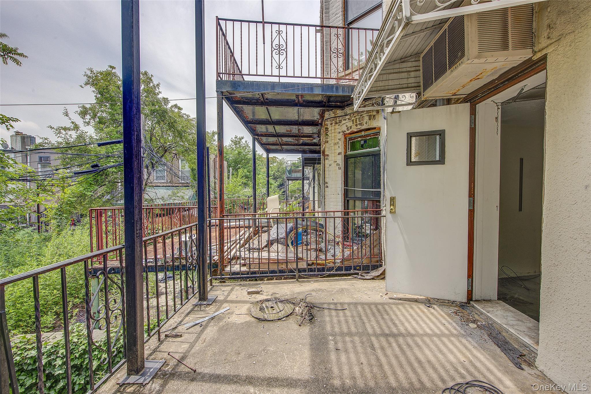Single Family Fort Hamilton Parkway  Brooklyn, NY 11219, MLS-1021044-17
