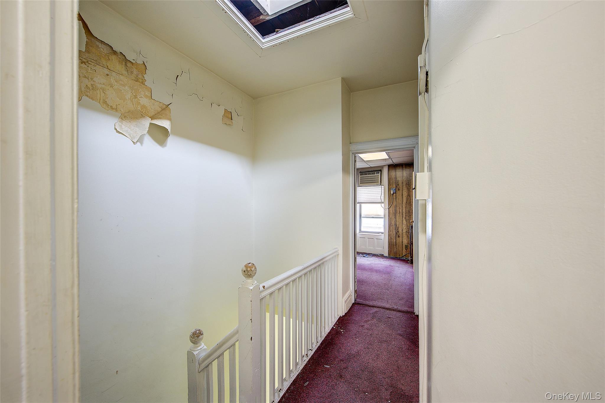 Single Family Fort Hamilton Parkway  Brooklyn, NY 11219, MLS-1021044-19