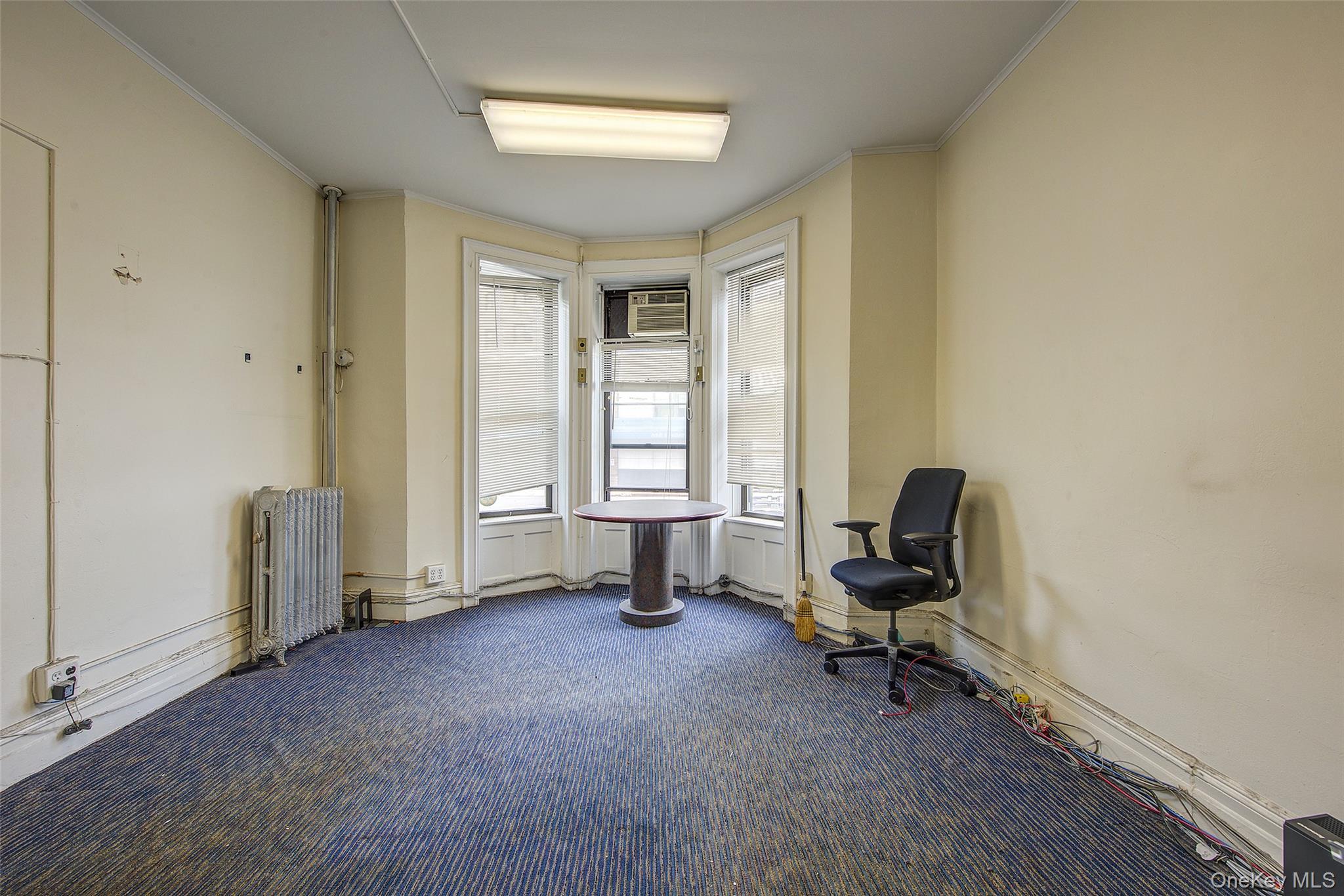 Single Family Fort Hamilton Parkway  Brooklyn, NY 11219, MLS-1021044-2