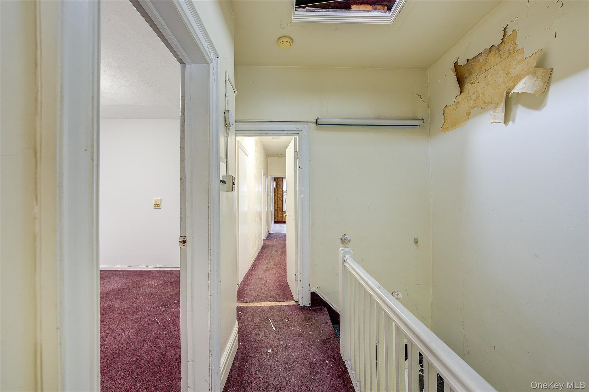 Single Family Fort Hamilton Parkway  Brooklyn, NY 11219, MLS-1021044-20