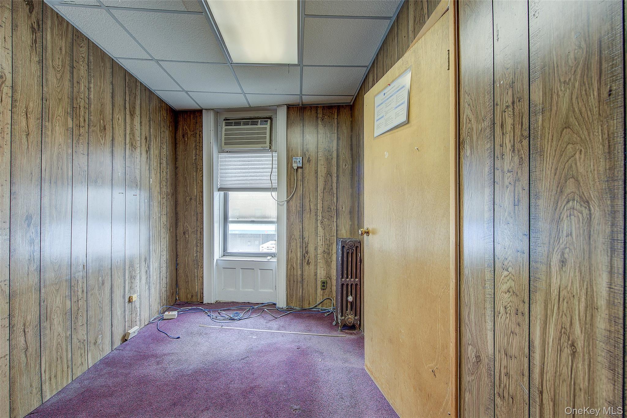 Single Family Fort Hamilton Parkway  Brooklyn, NY 11219, MLS-1021044-21