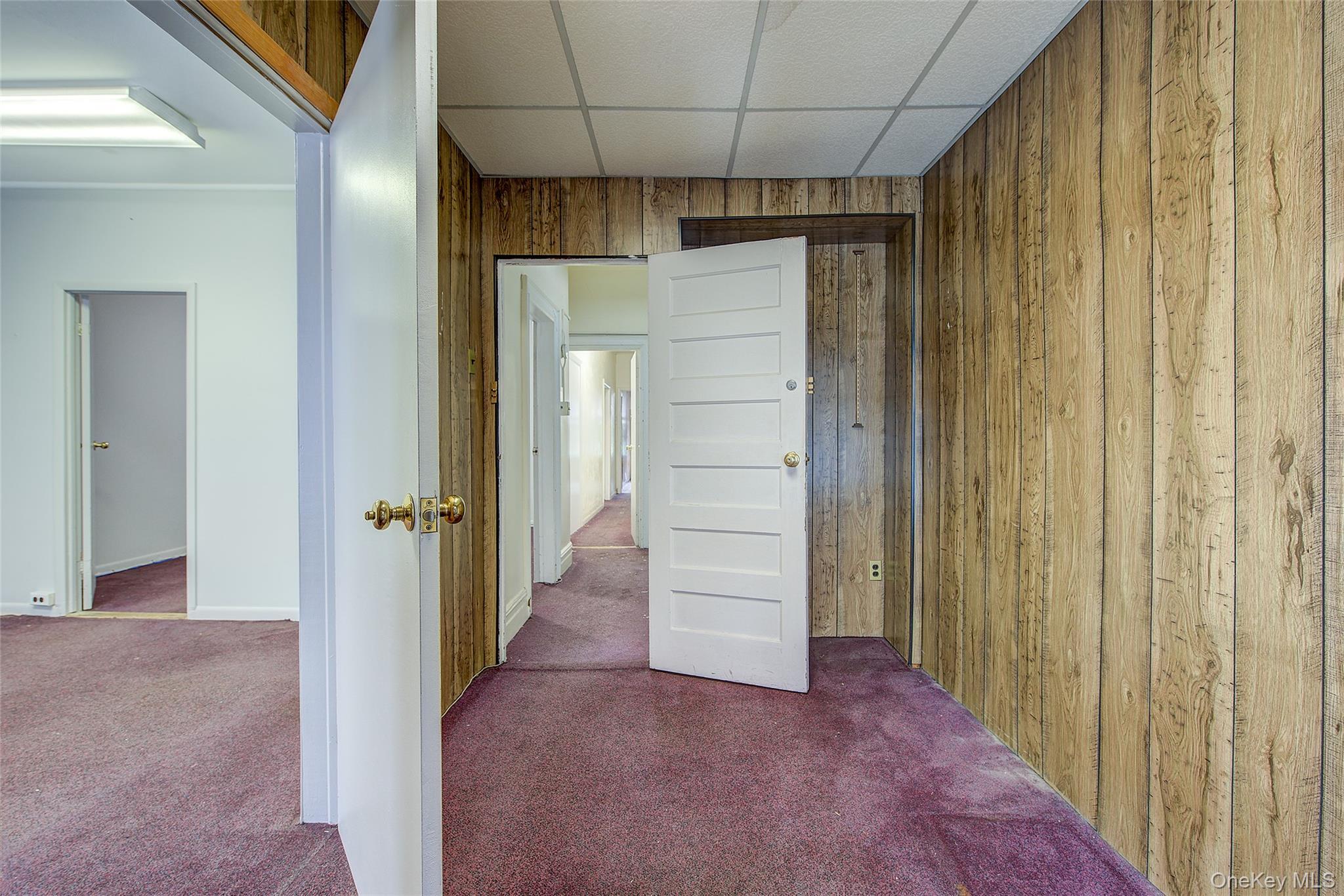 Single Family Fort Hamilton Parkway  Brooklyn, NY 11219, MLS-1021044-22