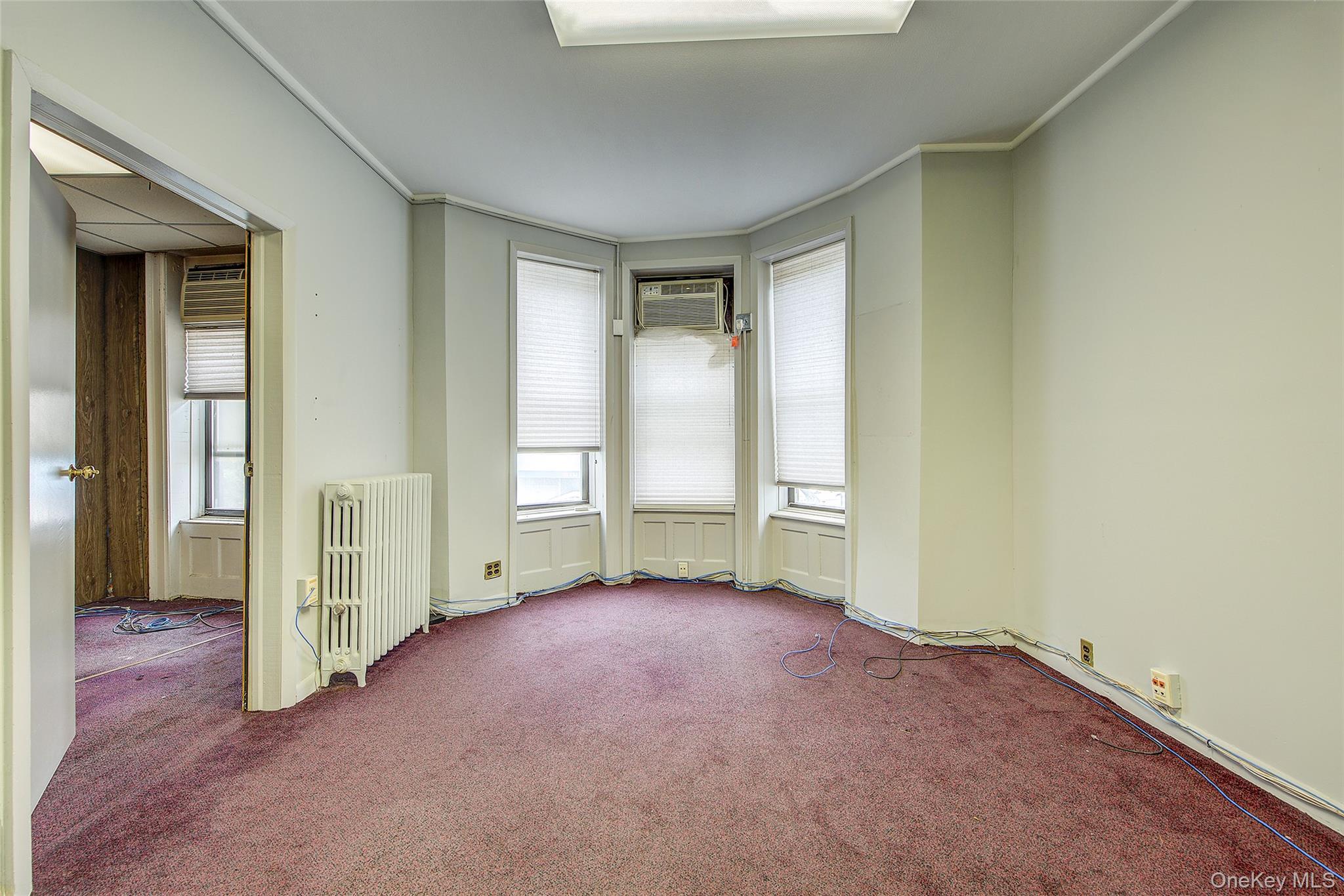 Single Family Fort Hamilton Parkway  Brooklyn, NY 11219, MLS-1021044-23
