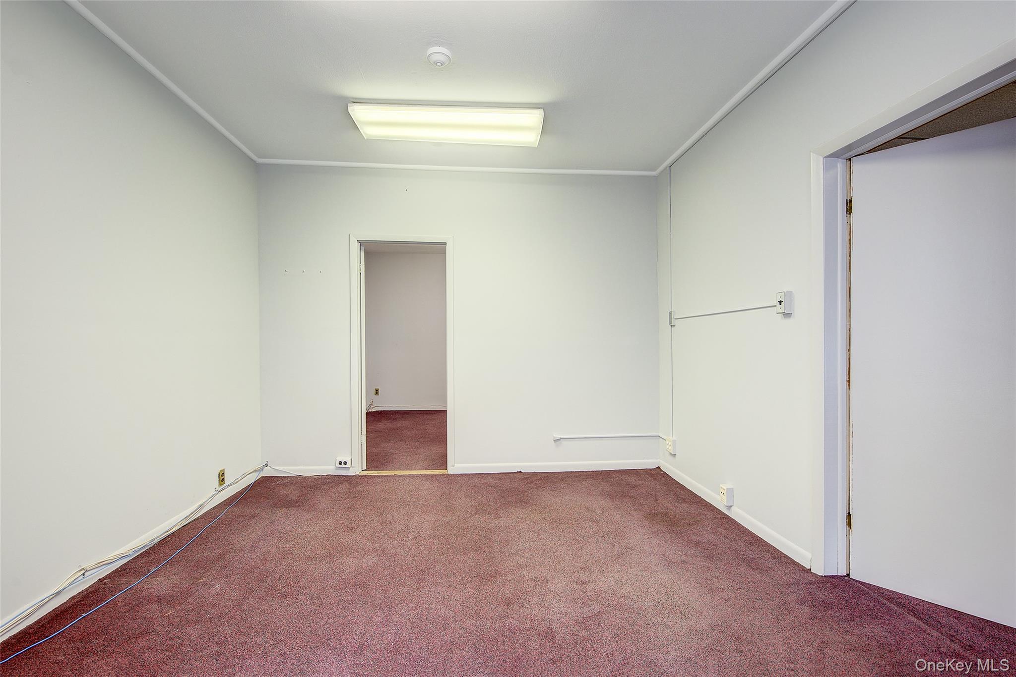 Single Family Fort Hamilton Parkway  Brooklyn, NY 11219, MLS-1021044-24