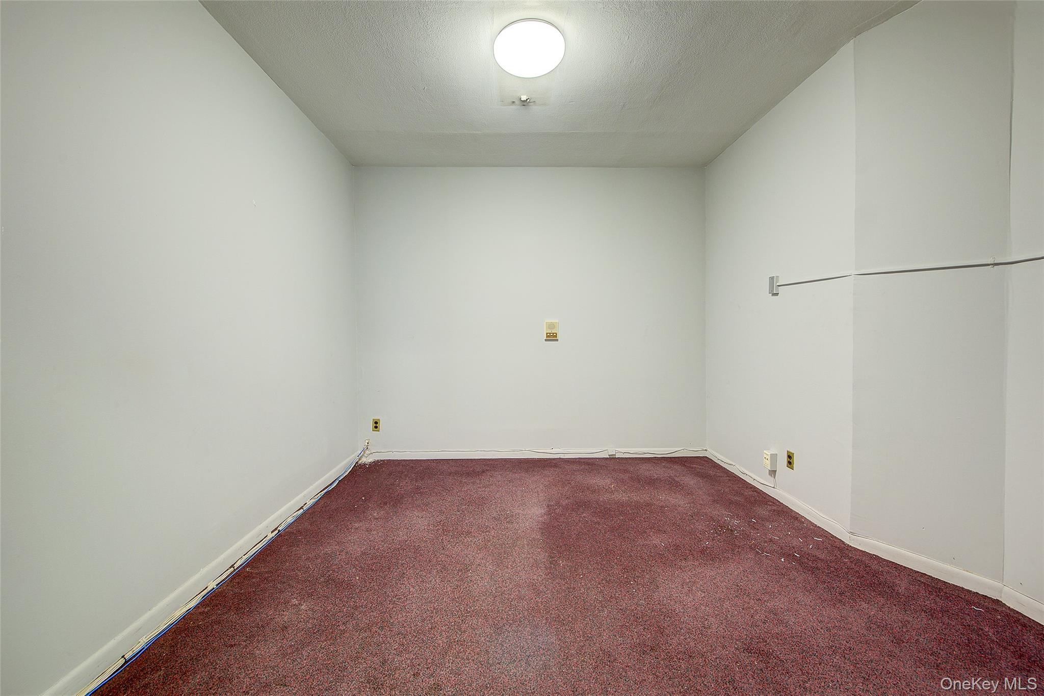 Single Family Fort Hamilton Parkway  Brooklyn, NY 11219, MLS-1021044-25