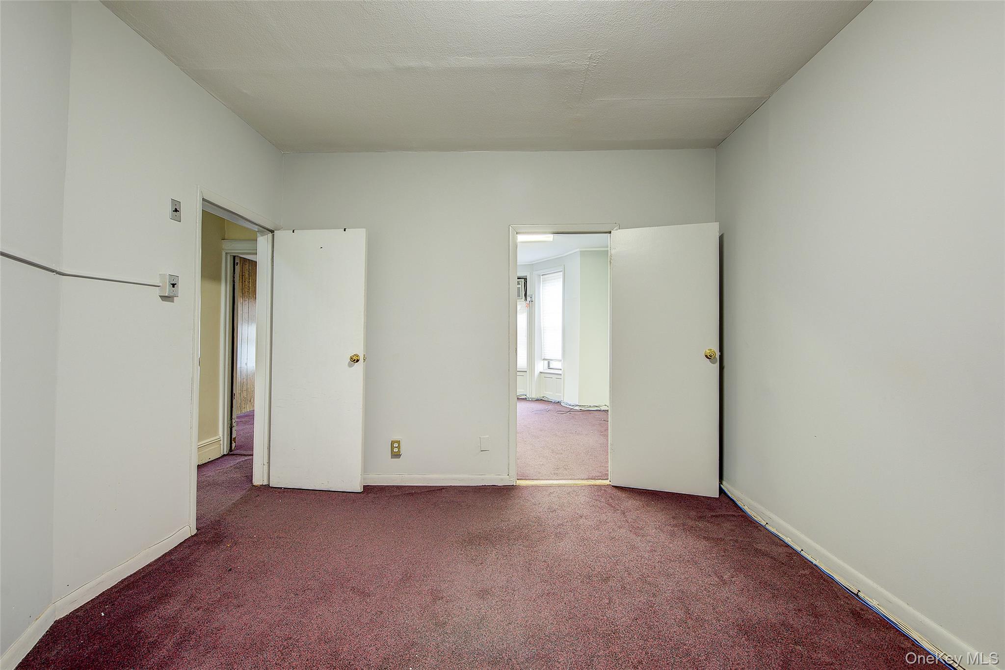 Single Family Fort Hamilton Parkway  Brooklyn, NY 11219, MLS-1021044-26
