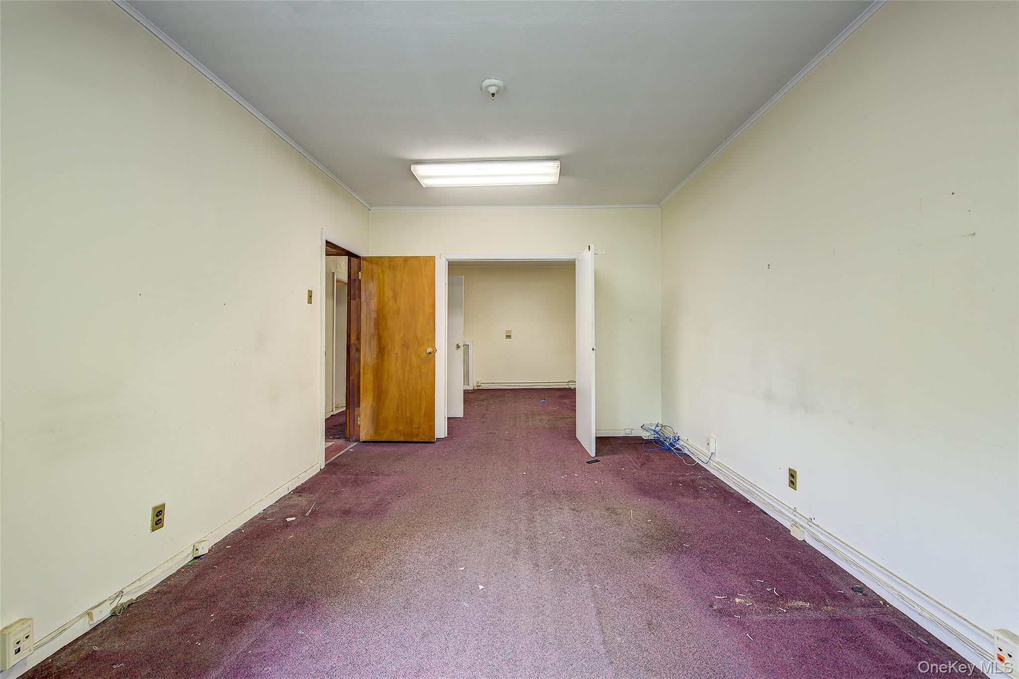Single Family Fort Hamilton Parkway  Brooklyn, NY 11219, MLS-1021044-27