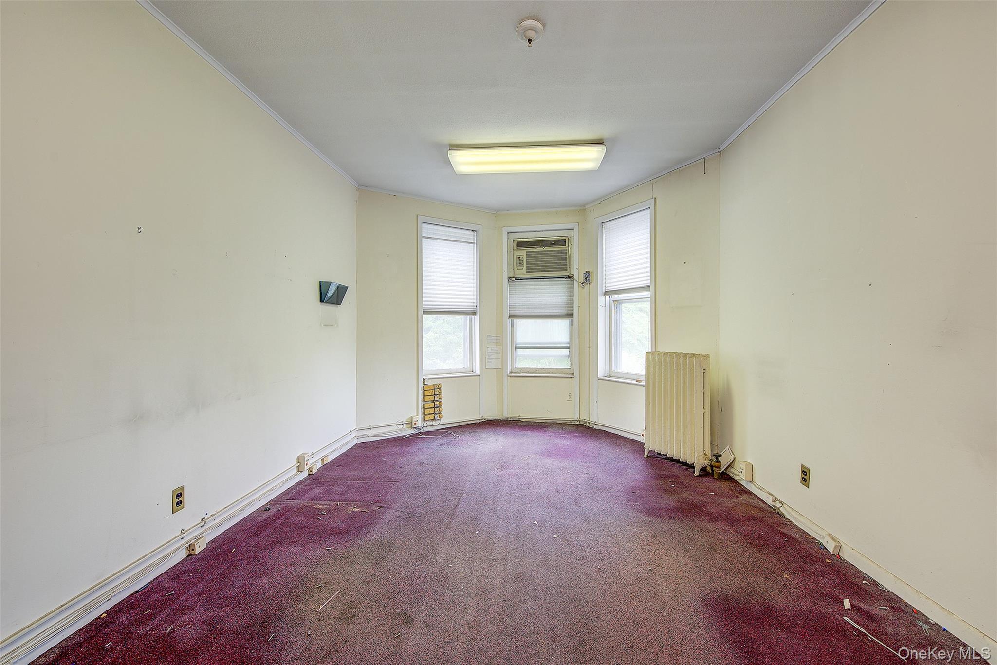 Single Family Fort Hamilton Parkway  Brooklyn, NY 11219, MLS-1021044-28