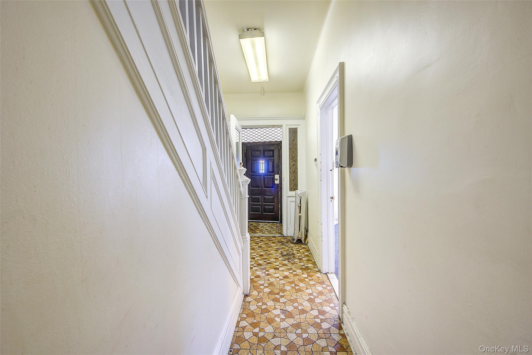 Single Family Fort Hamilton Parkway  Brooklyn, NY 11219, MLS-1021044-3