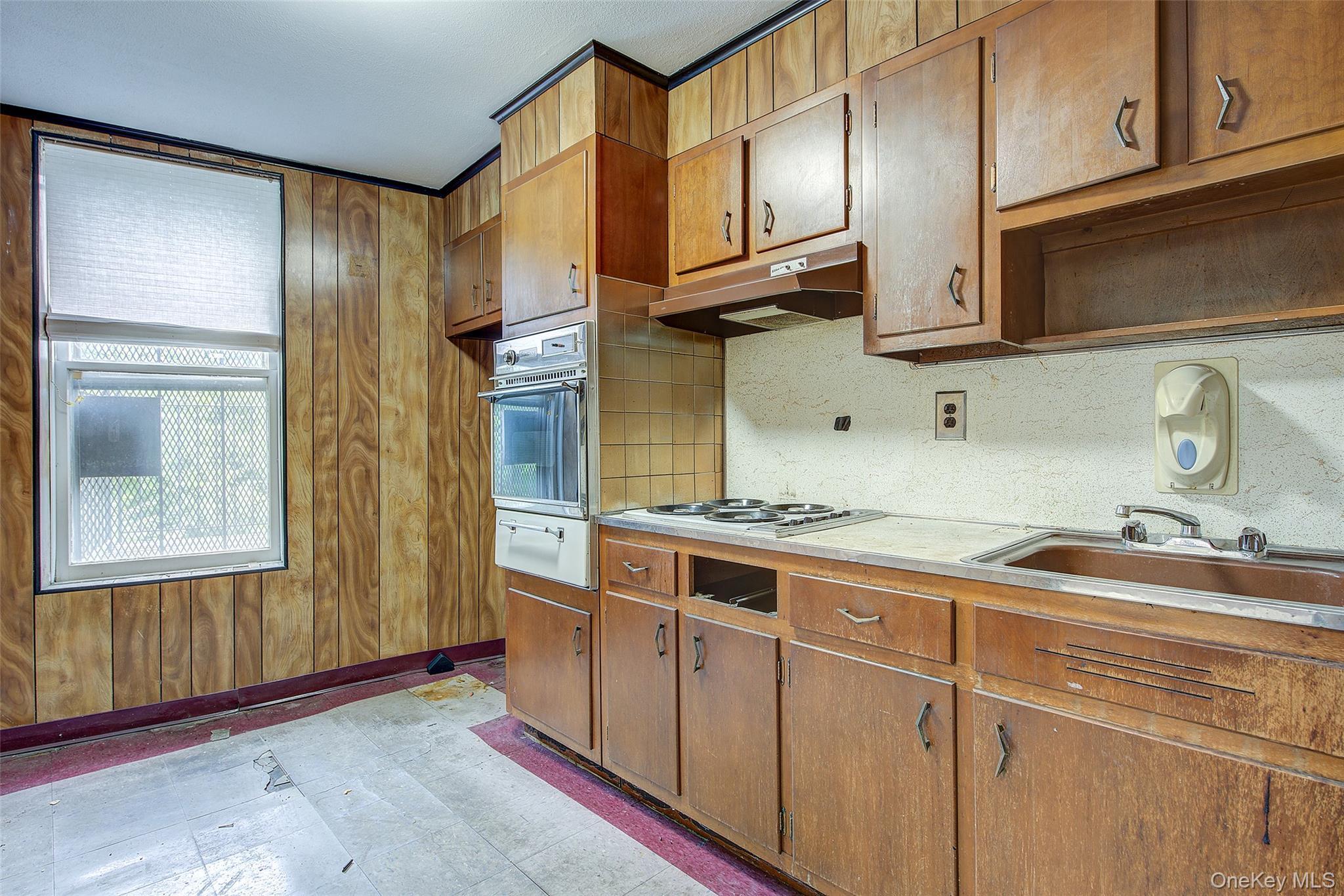 Single Family Fort Hamilton Parkway  Brooklyn, NY 11219, MLS-1021044-30