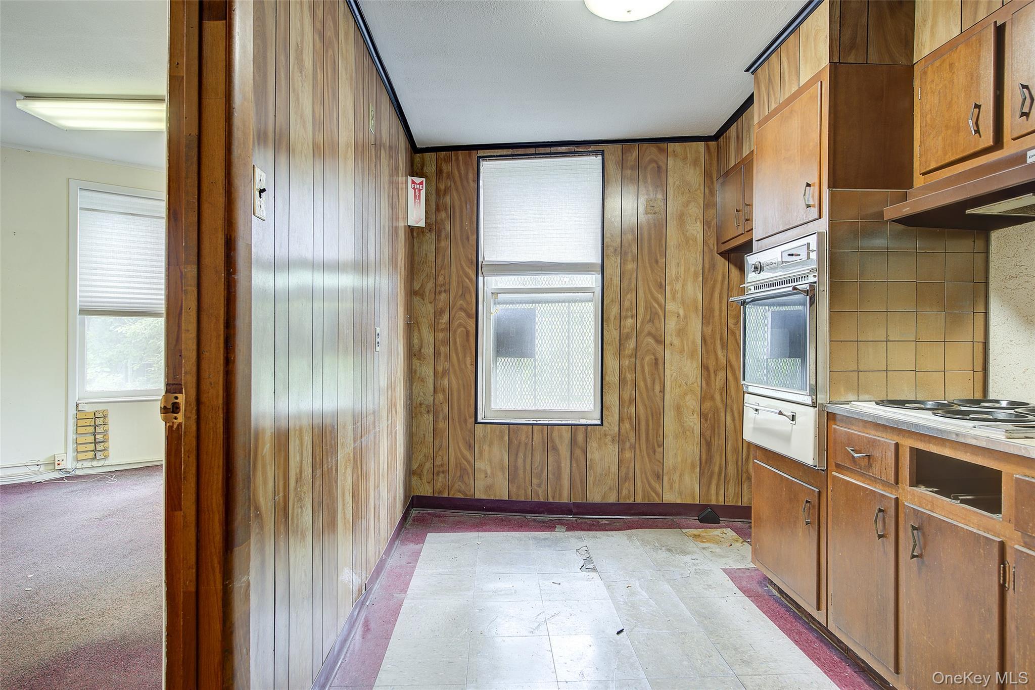 Single Family Fort Hamilton Parkway  Brooklyn, NY 11219, MLS-1021044-31