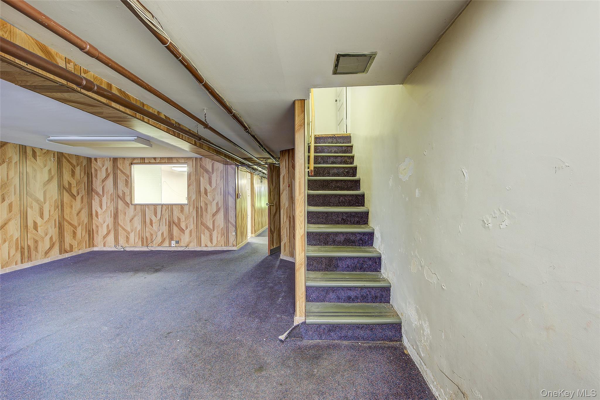 Single Family Fort Hamilton Parkway  Brooklyn, NY 11219, MLS-1021044-34