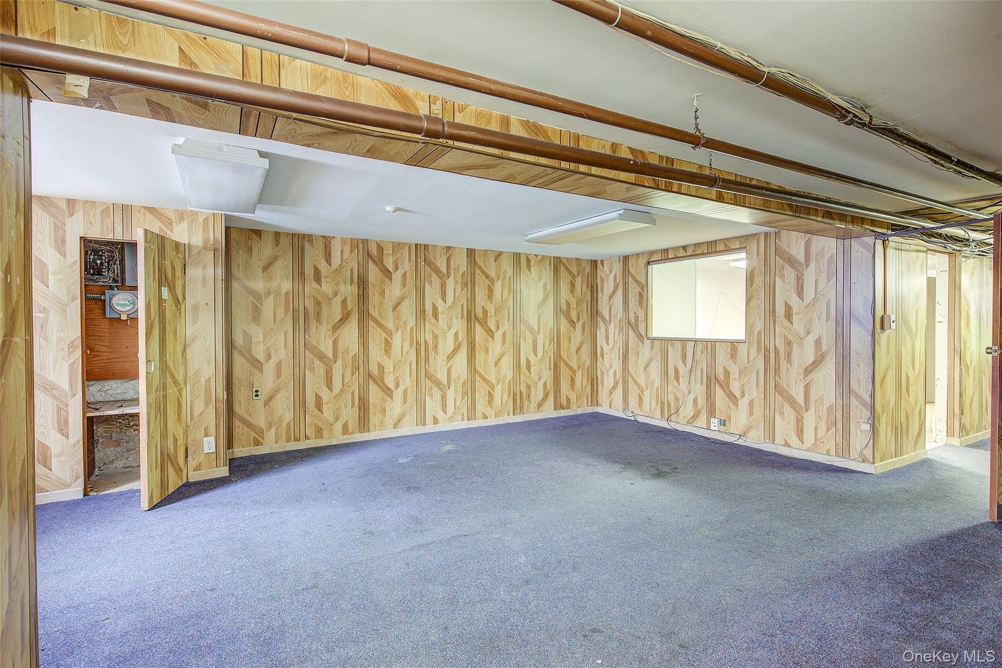 Single Family Fort Hamilton Parkway  Brooklyn, NY 11219, MLS-1021044-35