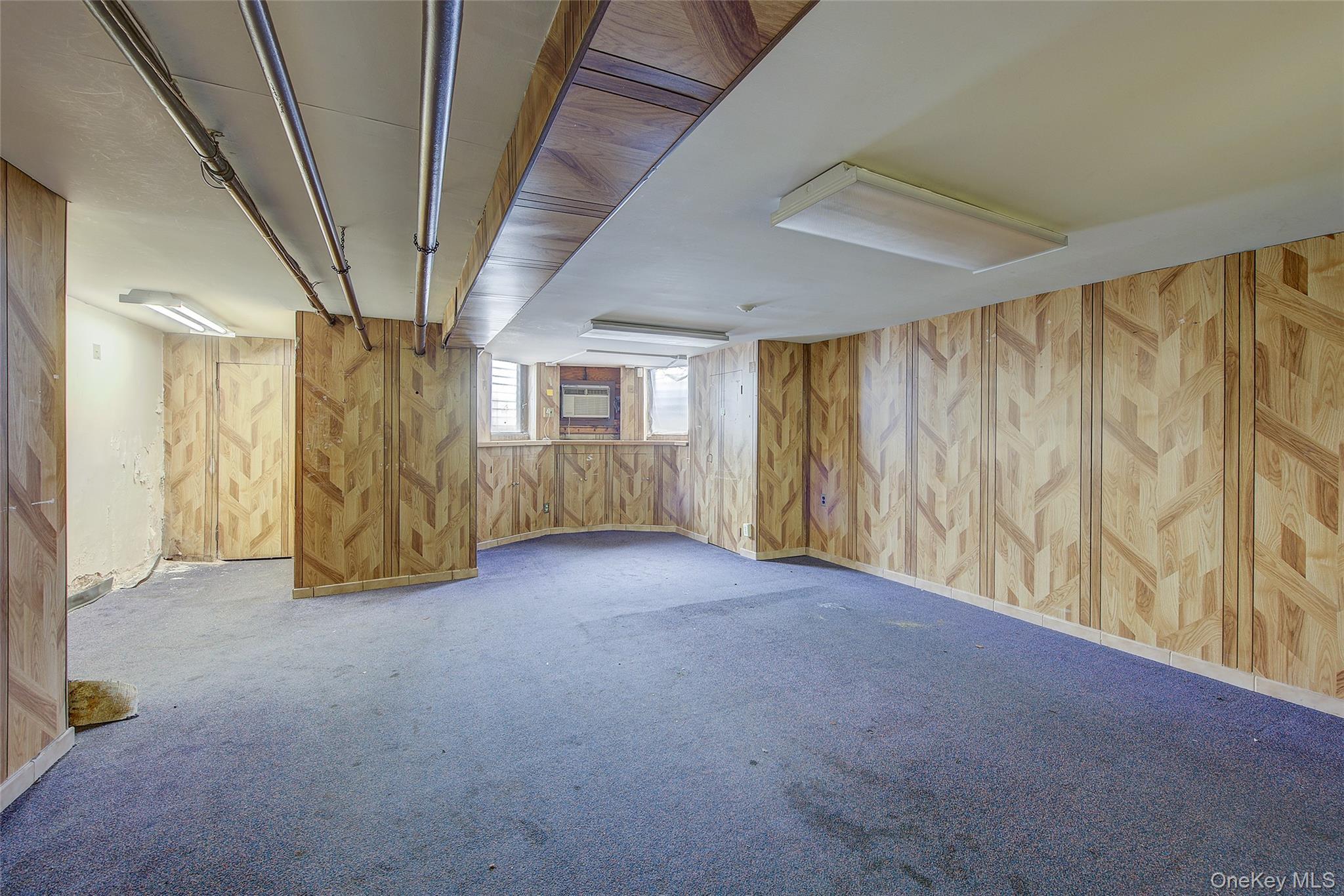 Single Family Fort Hamilton Parkway  Brooklyn, NY 11219, MLS-1021044-36