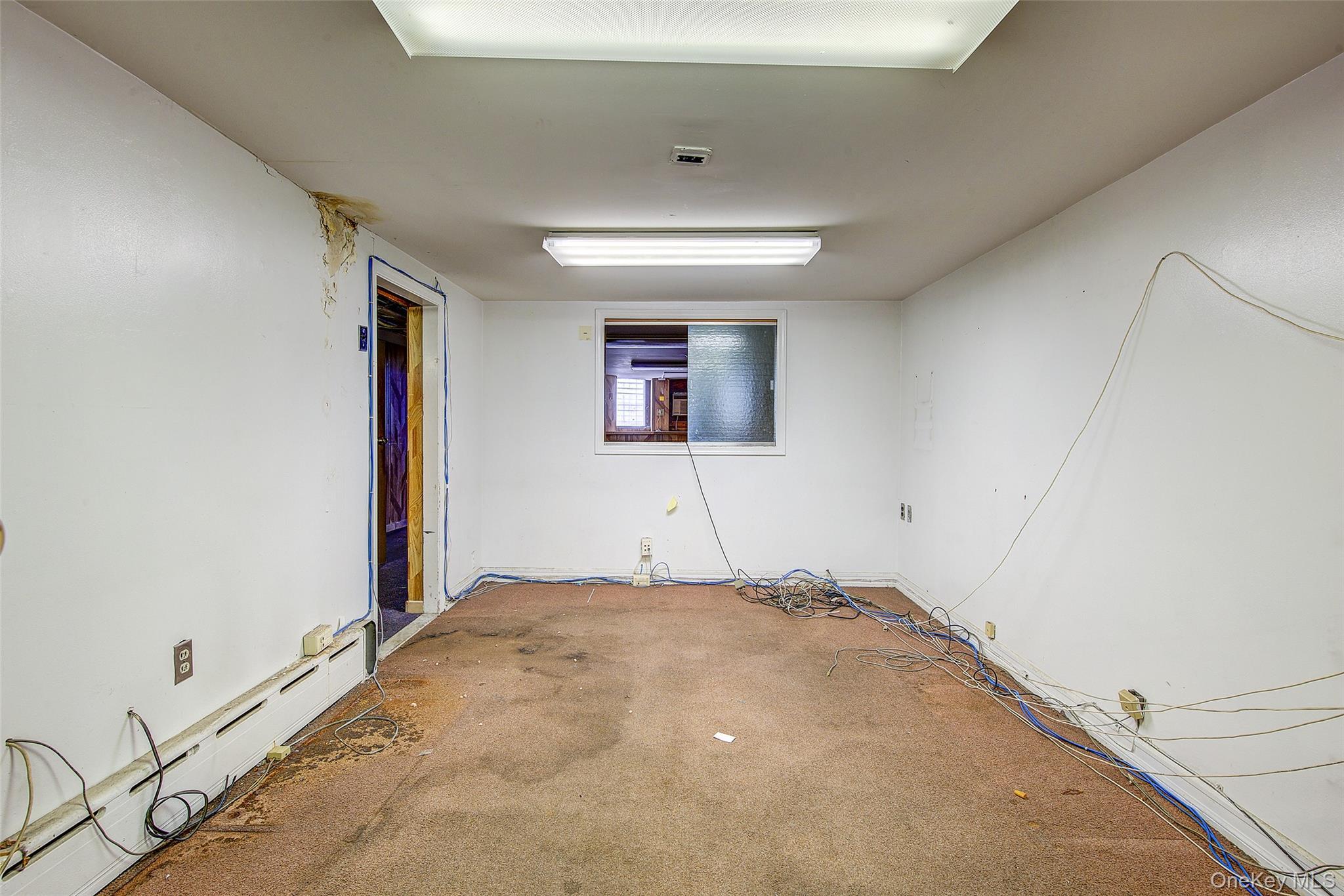 Single Family Fort Hamilton Parkway  Brooklyn, NY 11219, MLS-1021044-39