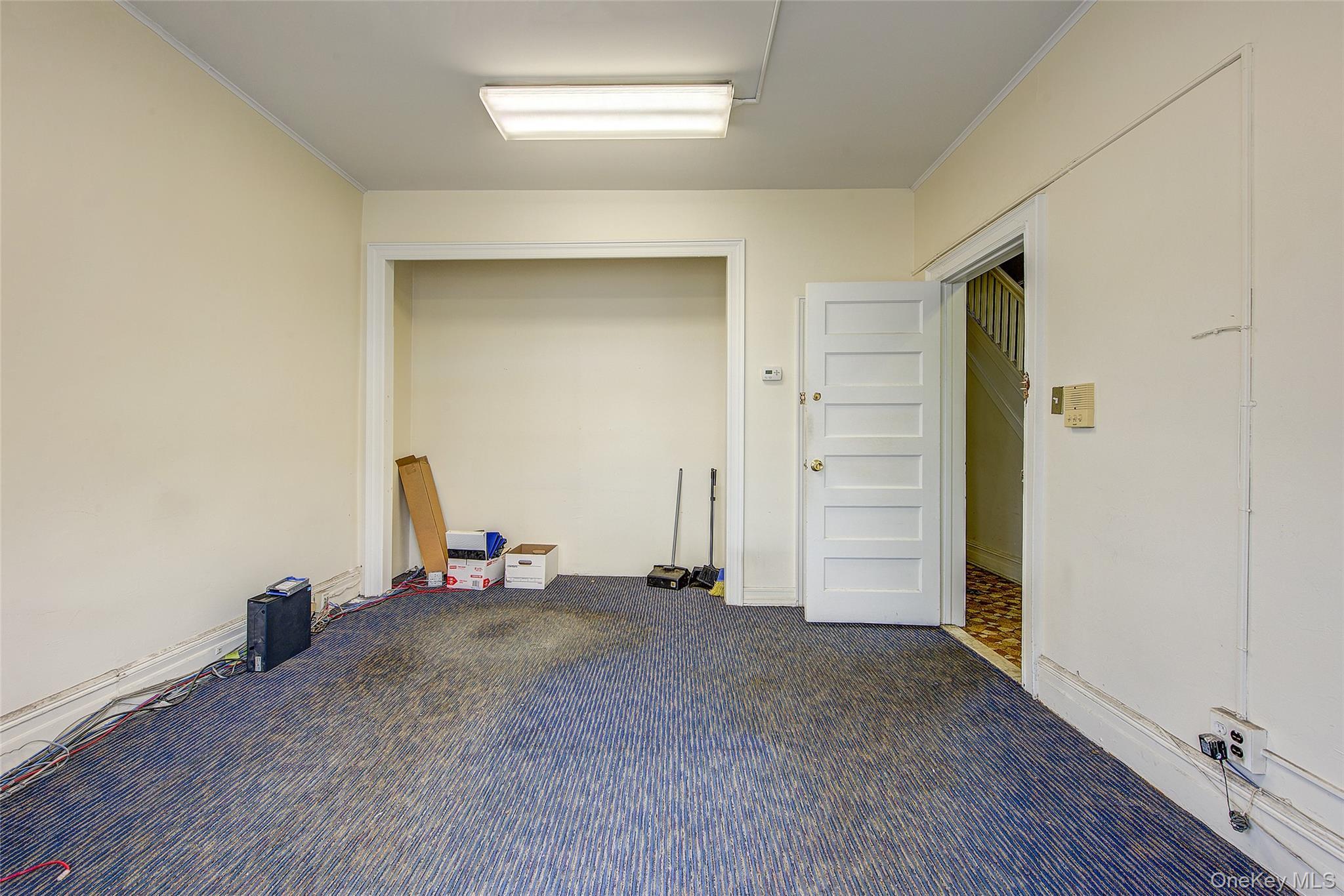 Single Family Fort Hamilton Parkway  Brooklyn, NY 11219, MLS-1021044-5