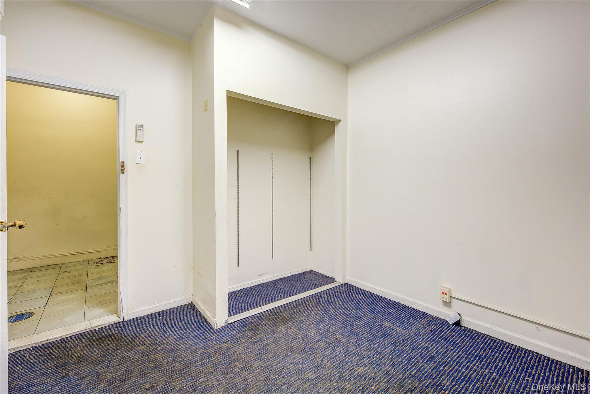 Single Family Fort Hamilton Parkway  Brooklyn, NY 11219, MLS-1021044-6
