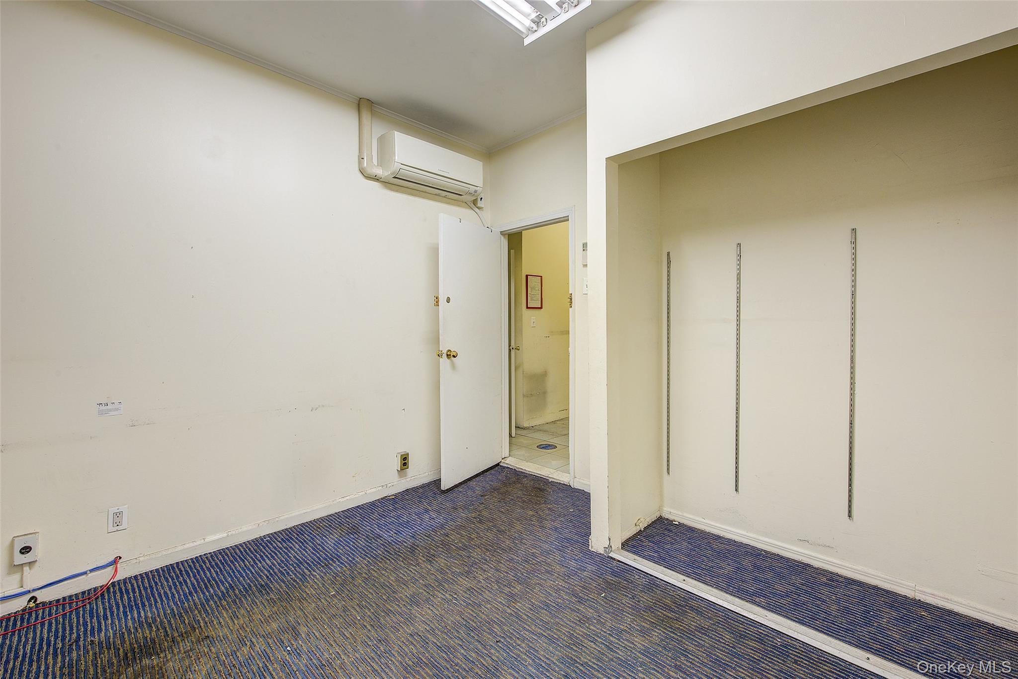 Single Family Fort Hamilton Parkway  Brooklyn, NY 11219, MLS-1021044-7