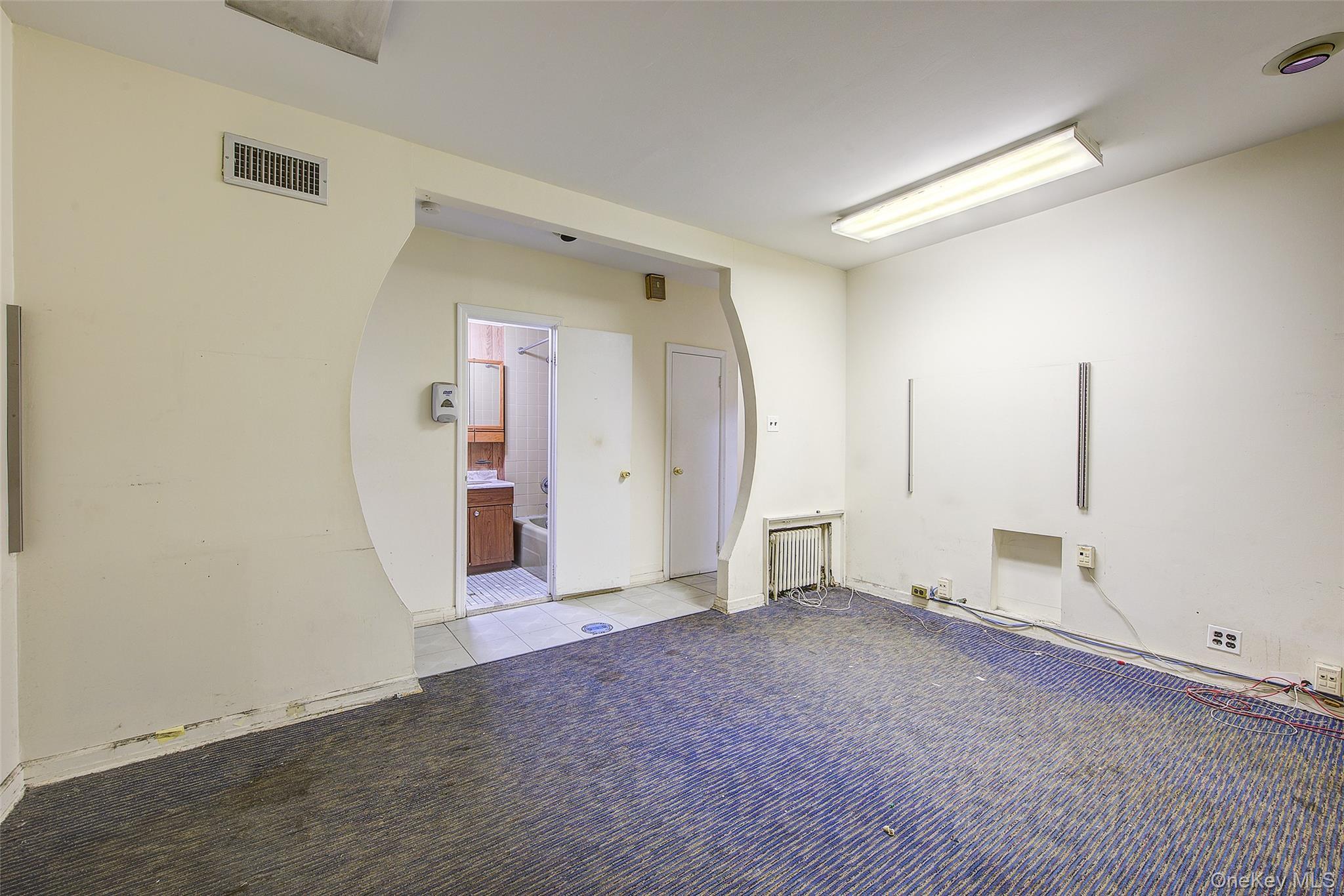 Single Family Fort Hamilton Parkway  Brooklyn, NY 11219, MLS-1021044-8