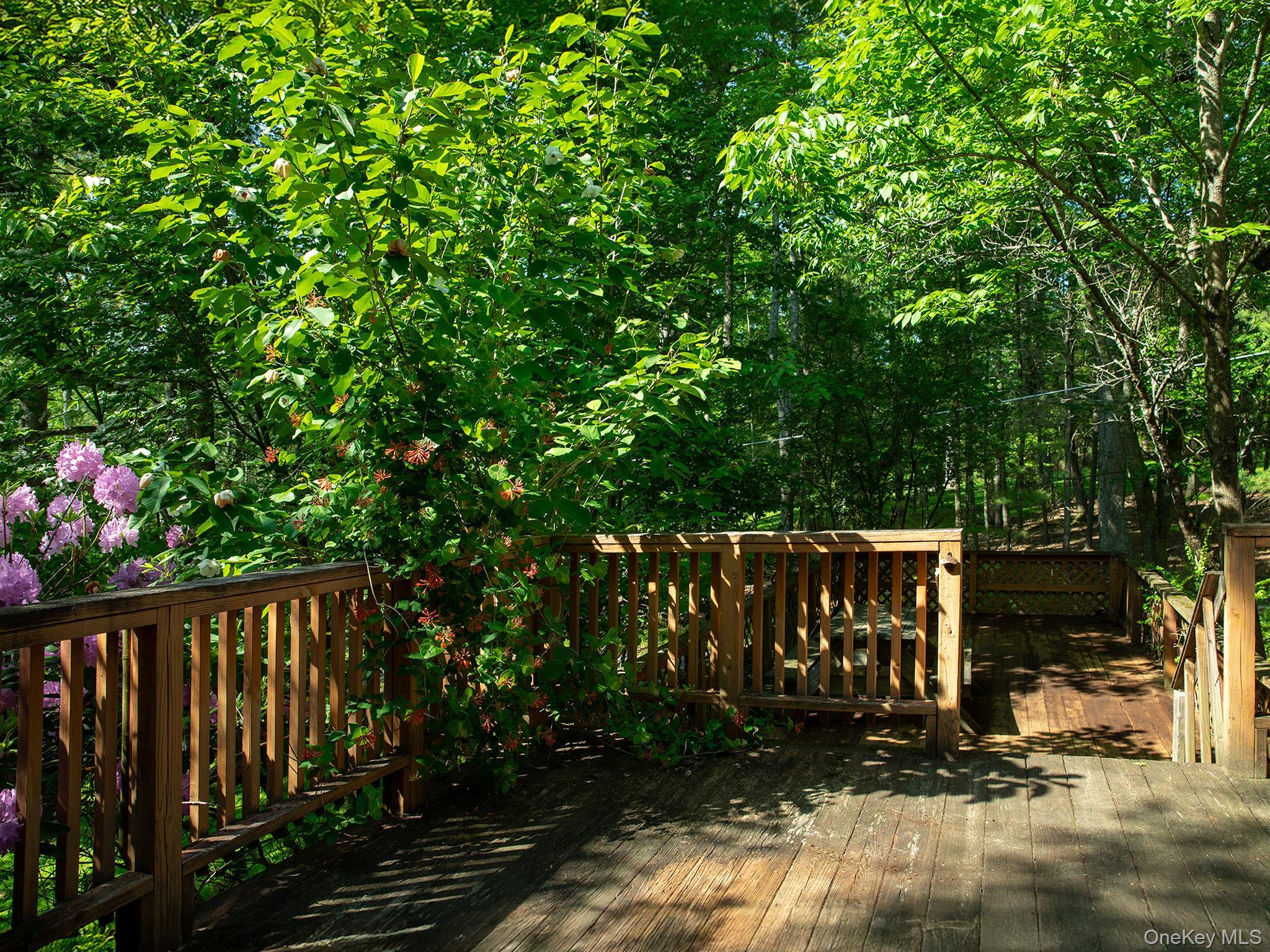 Single Family Lake View Drive Road Sullivan County, NY 12743, MLS-1021048-10