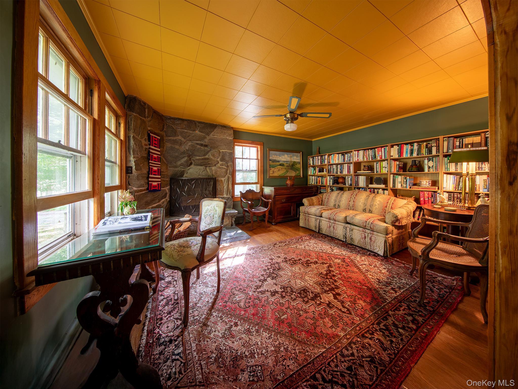 Single Family Lake View Drive Road Sullivan County, NY 12743, MLS-1021048-2