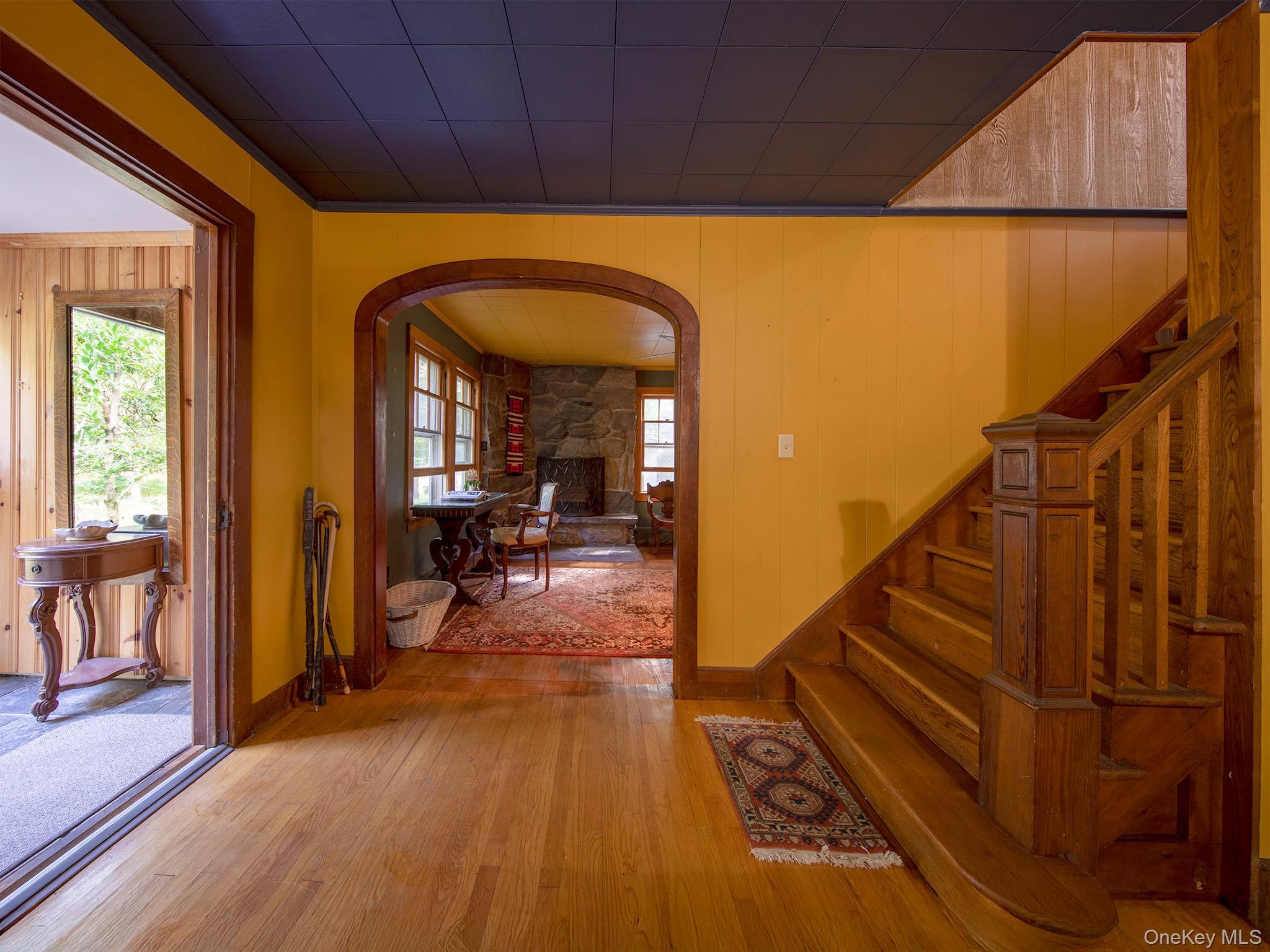 Single Family Lake View Drive Road Sullivan County, NY 12743, MLS-1021048-3