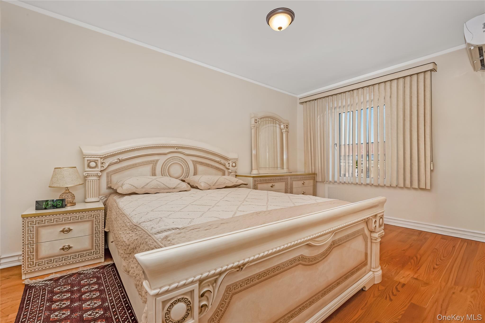 Single Family Jewel Avenue Queens, NY 11365, MLS-1021053-11