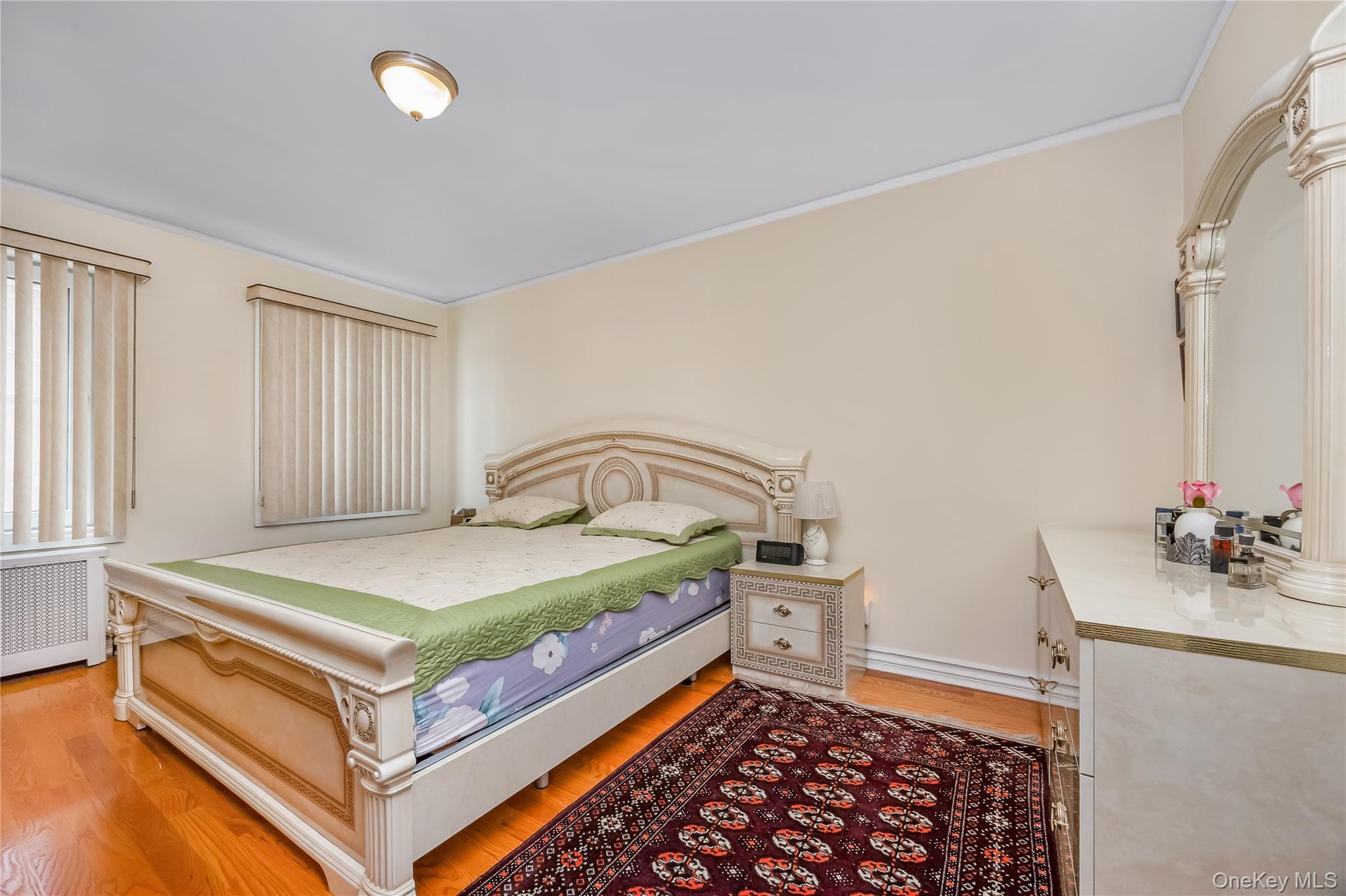 Single Family Jewel Avenue Queens, NY 11365, MLS-1021053-12