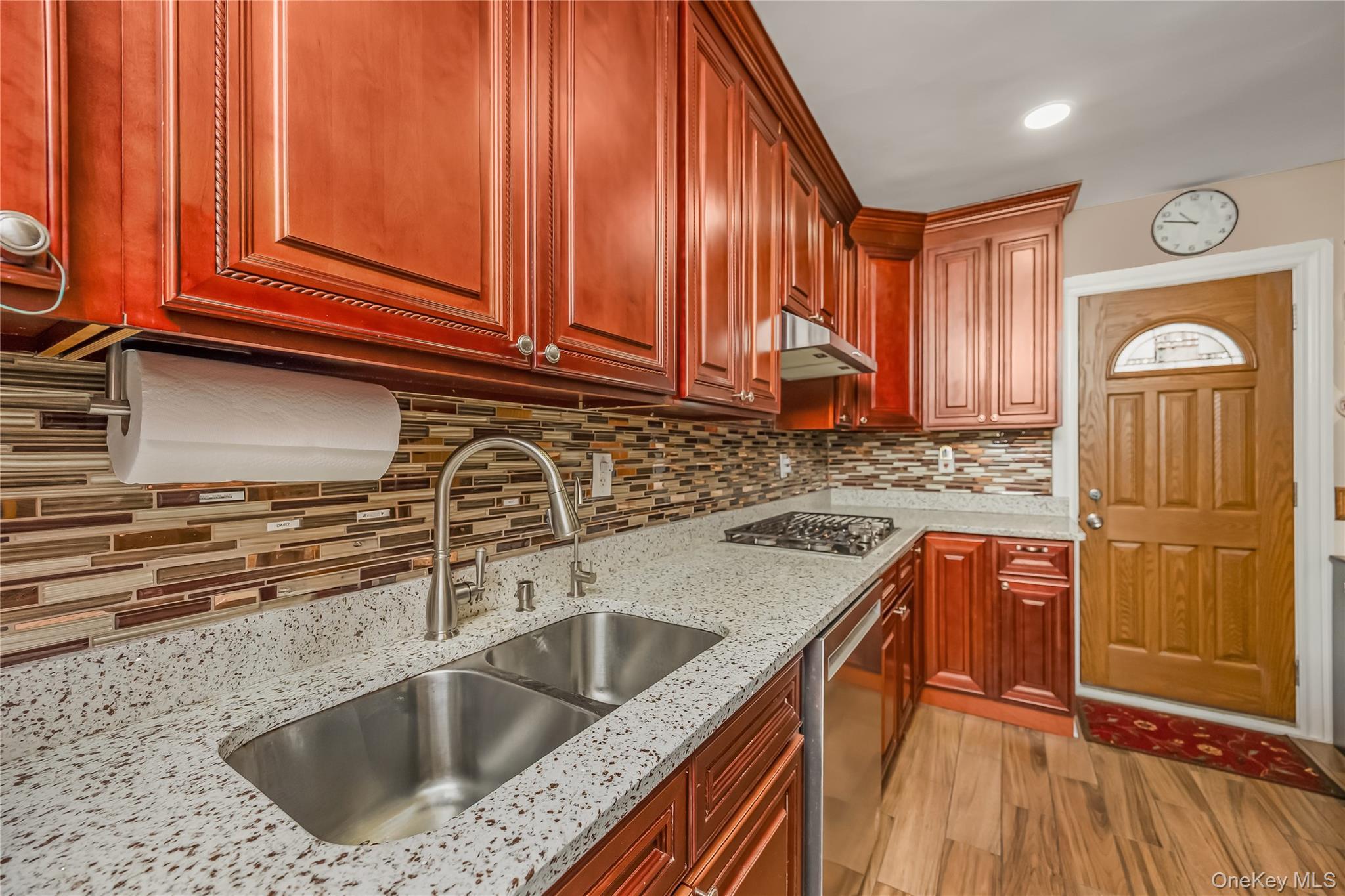 Single Family Jewel Avenue Queens, NY 11365, MLS-1021053-4