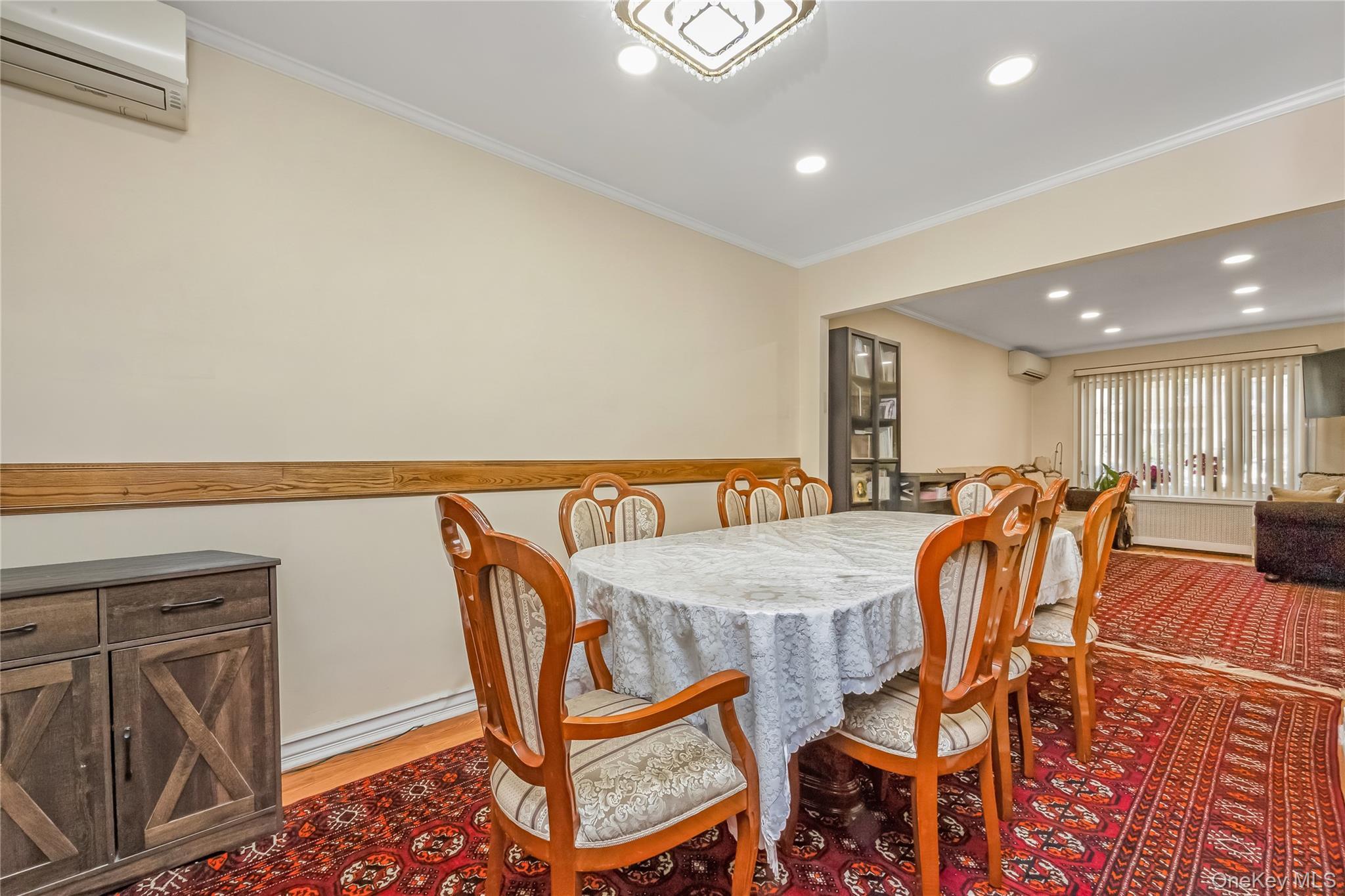 Single Family Jewel Avenue Queens, NY 11365, MLS-1021053-8