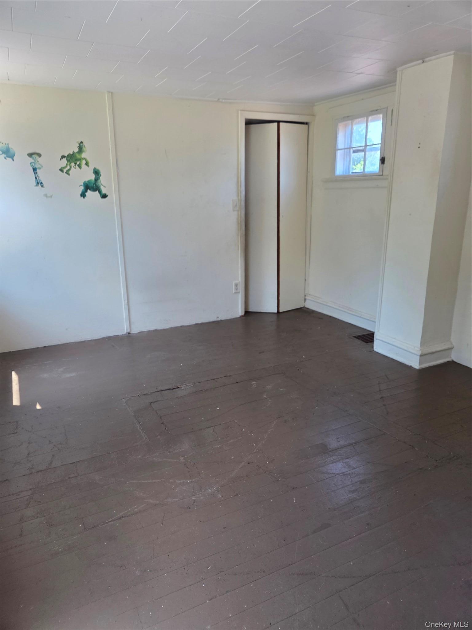 Single Family South Avenue  Dutchess County, NY 12601, MLS-1021054-11