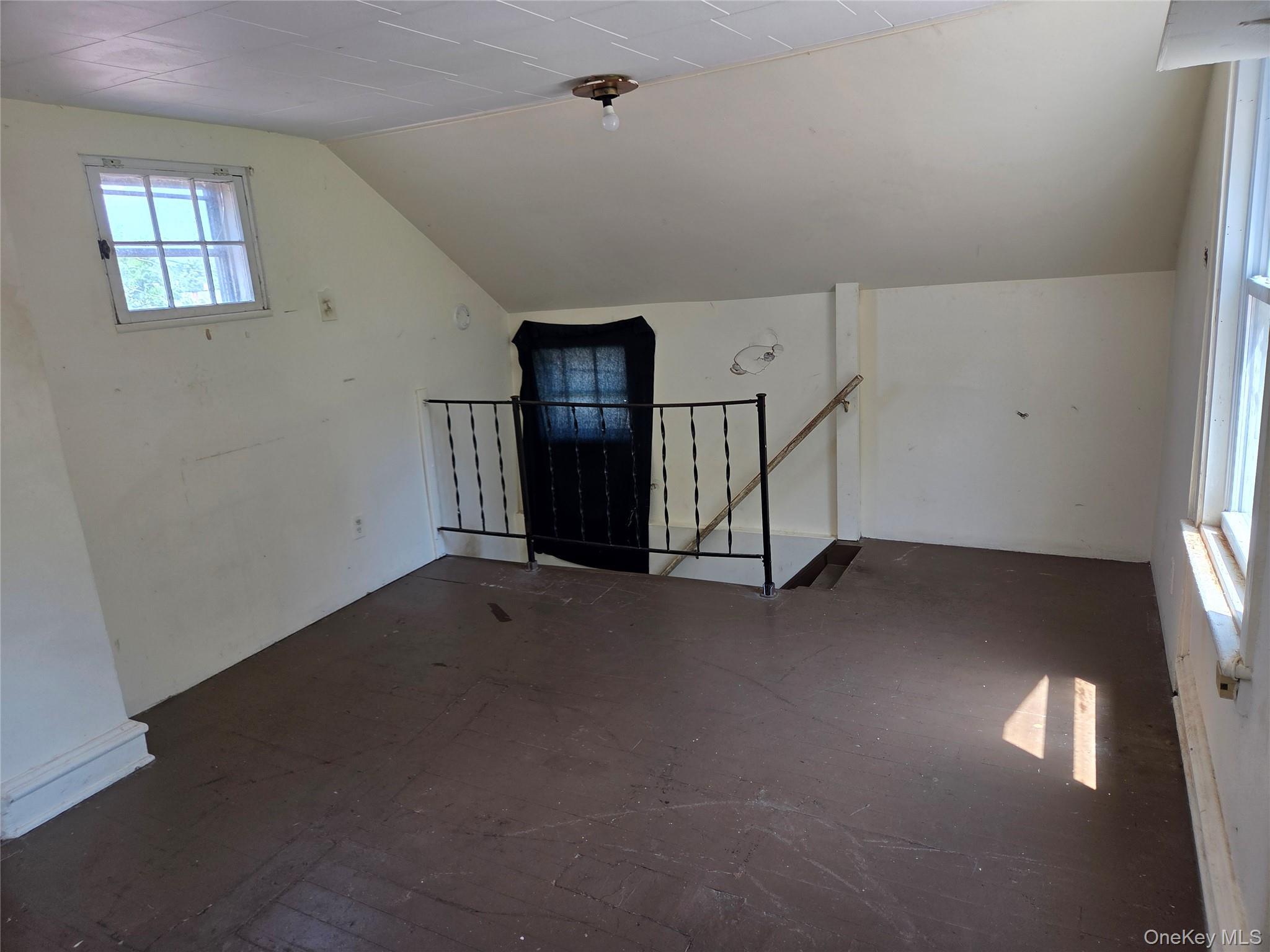 Single Family South Avenue  Dutchess County, NY 12601, MLS-1021054-12