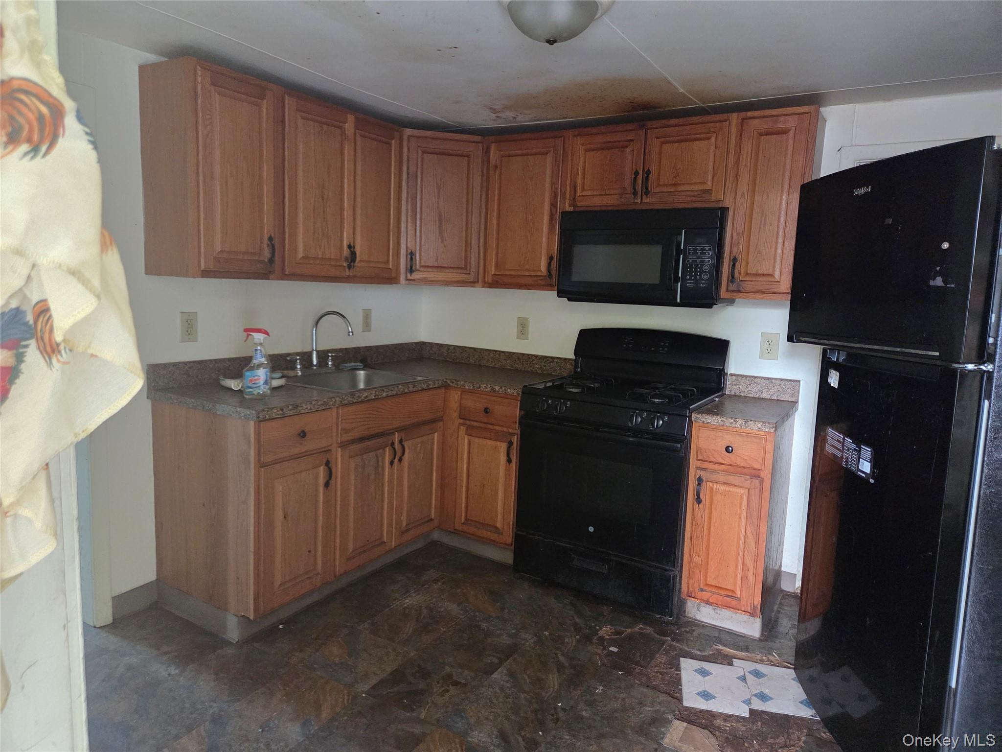 Single Family South Avenue  Dutchess County, NY 12601, MLS-1021054-5