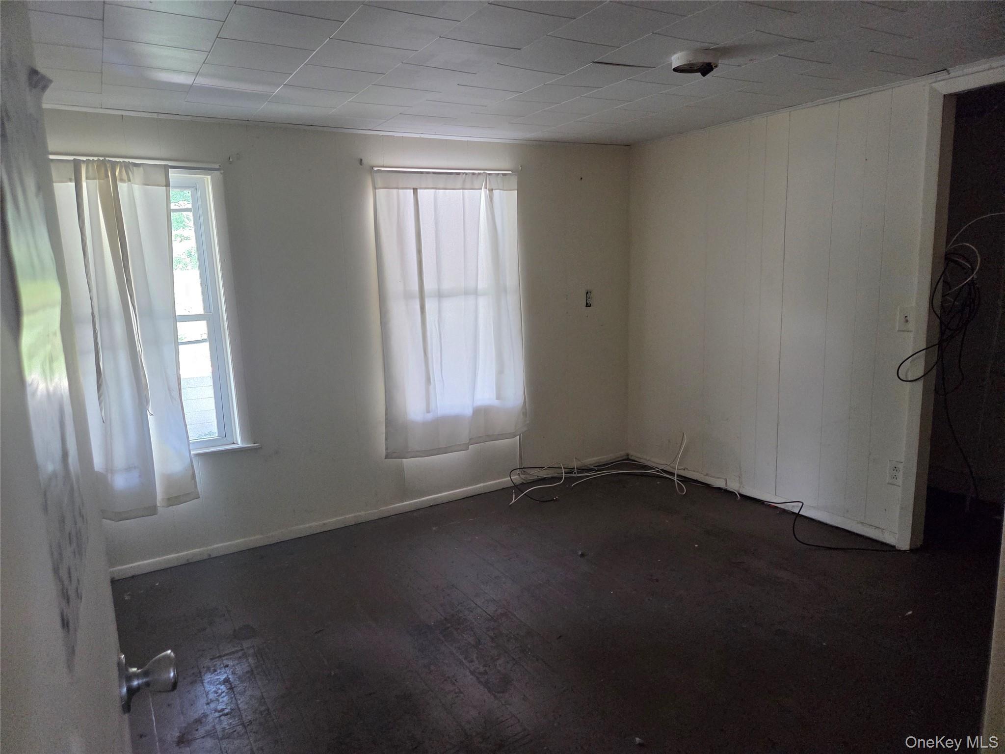 Single Family South Avenue  Dutchess County, NY 12601, MLS-1021054-7