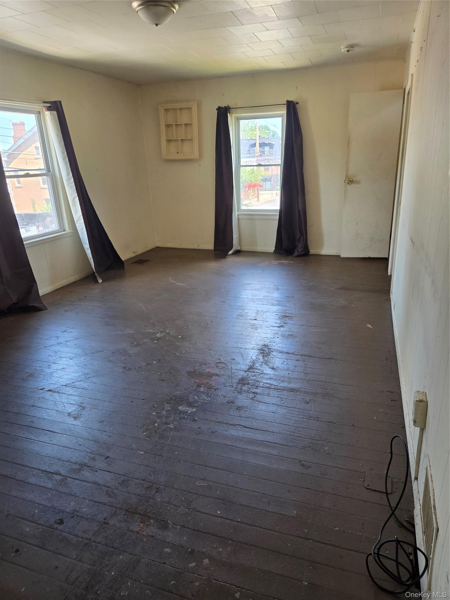 Single Family South Avenue  Dutchess County, NY 12601, MLS-1021054-9