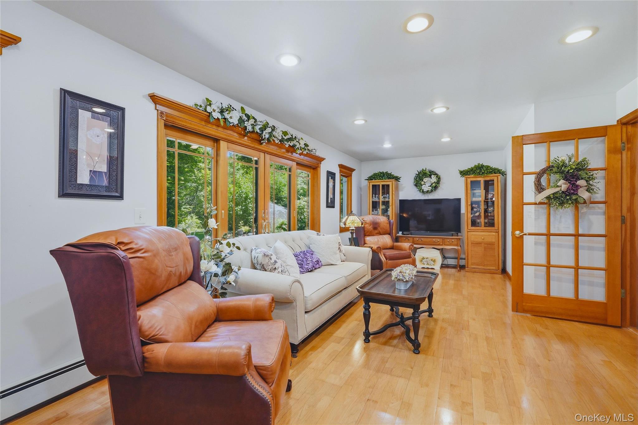Single Family Nathan Hale Drive Dutchess County, NY 12582, MLS-1021059-10