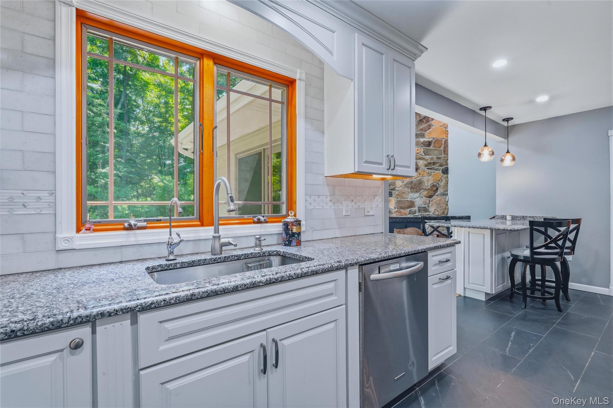 Single Family Nathan Hale Drive Dutchess County, NY 12582, MLS-1021059-14