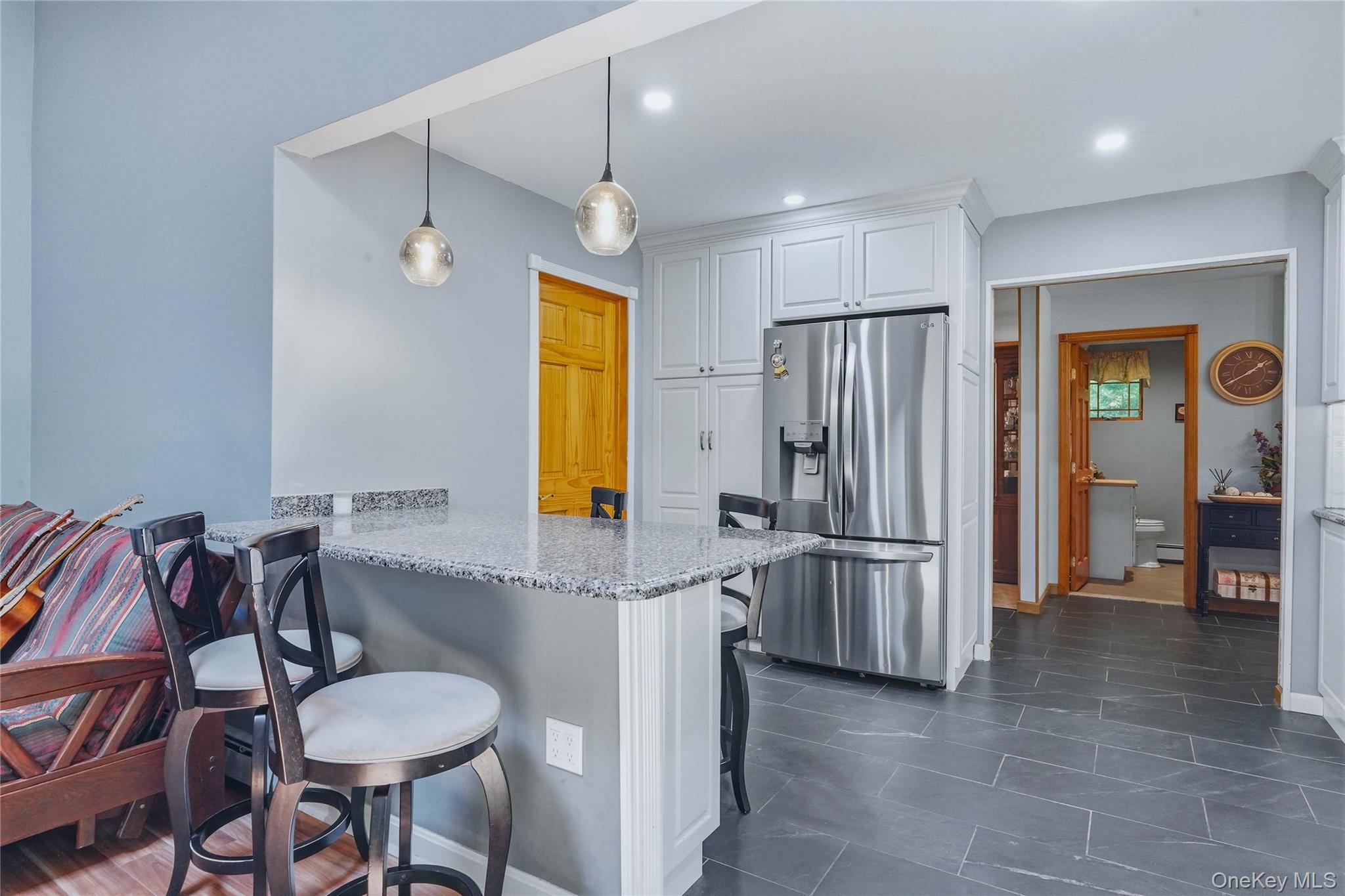 Single Family Nathan Hale Drive Dutchess County, NY 12582, MLS-1021059-15