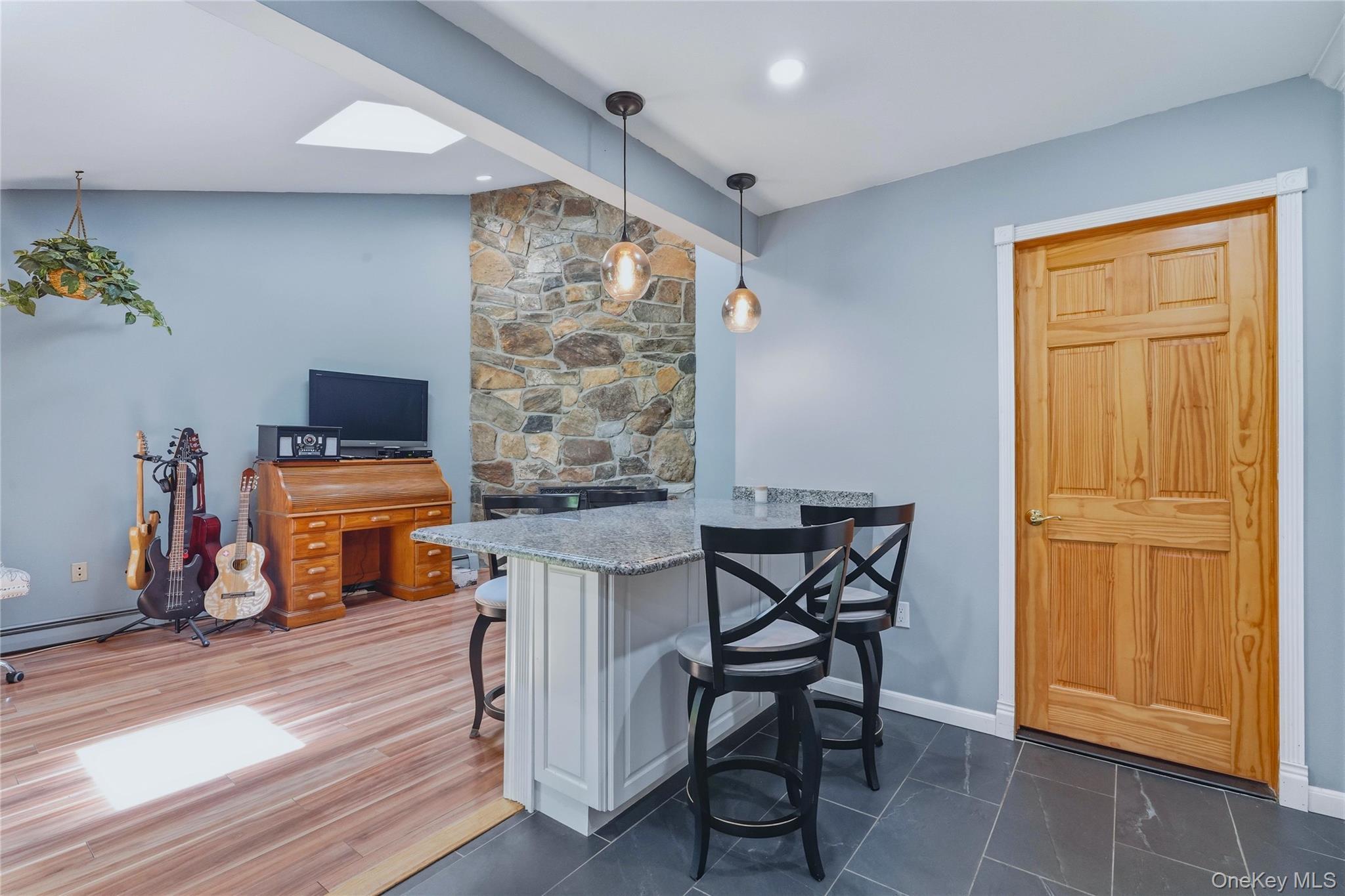 Single Family Nathan Hale Drive Dutchess County, NY 12582, MLS-1021059-16