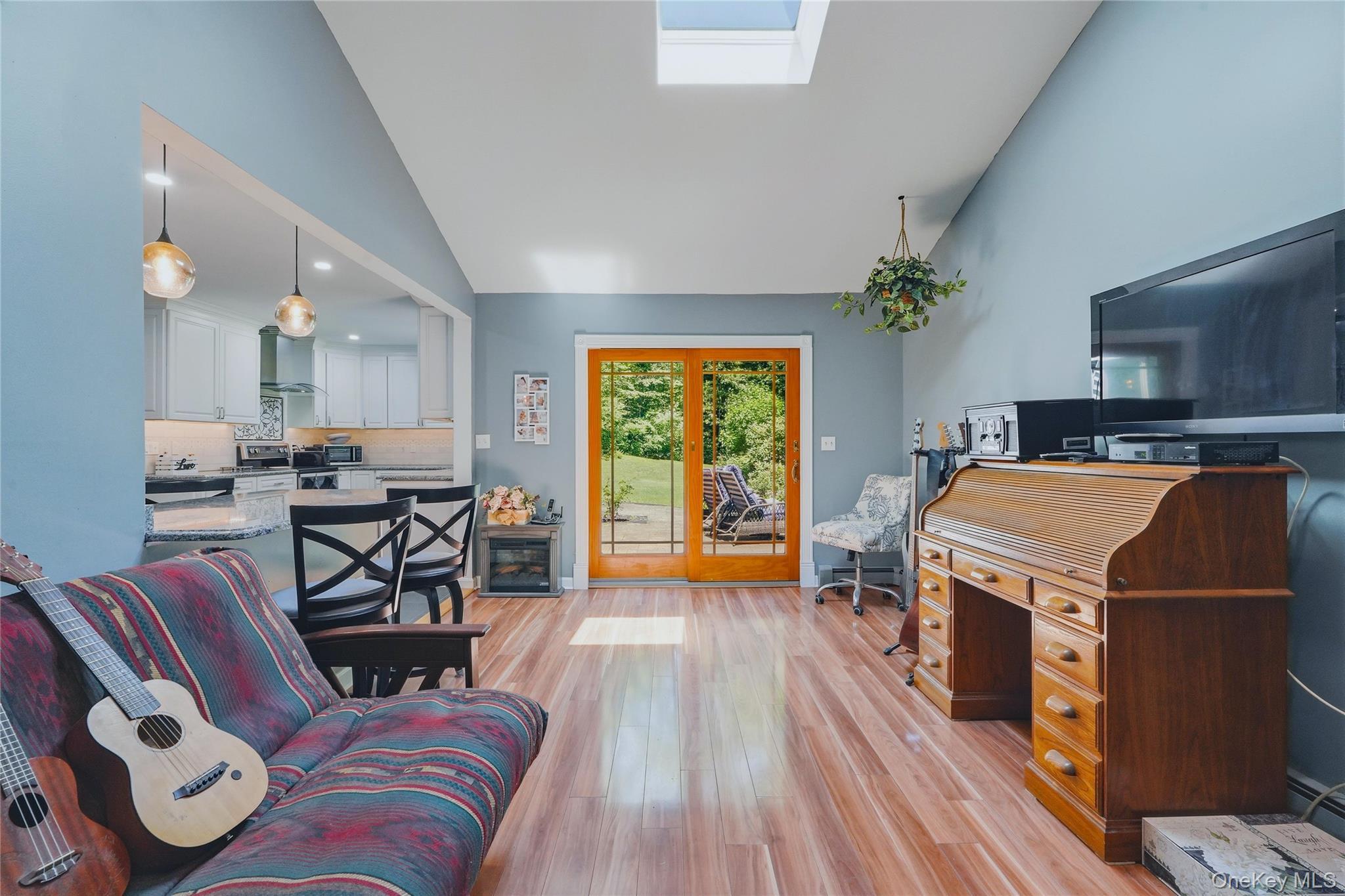 Single Family Nathan Hale Drive Dutchess County, NY 12582, MLS-1021059-18