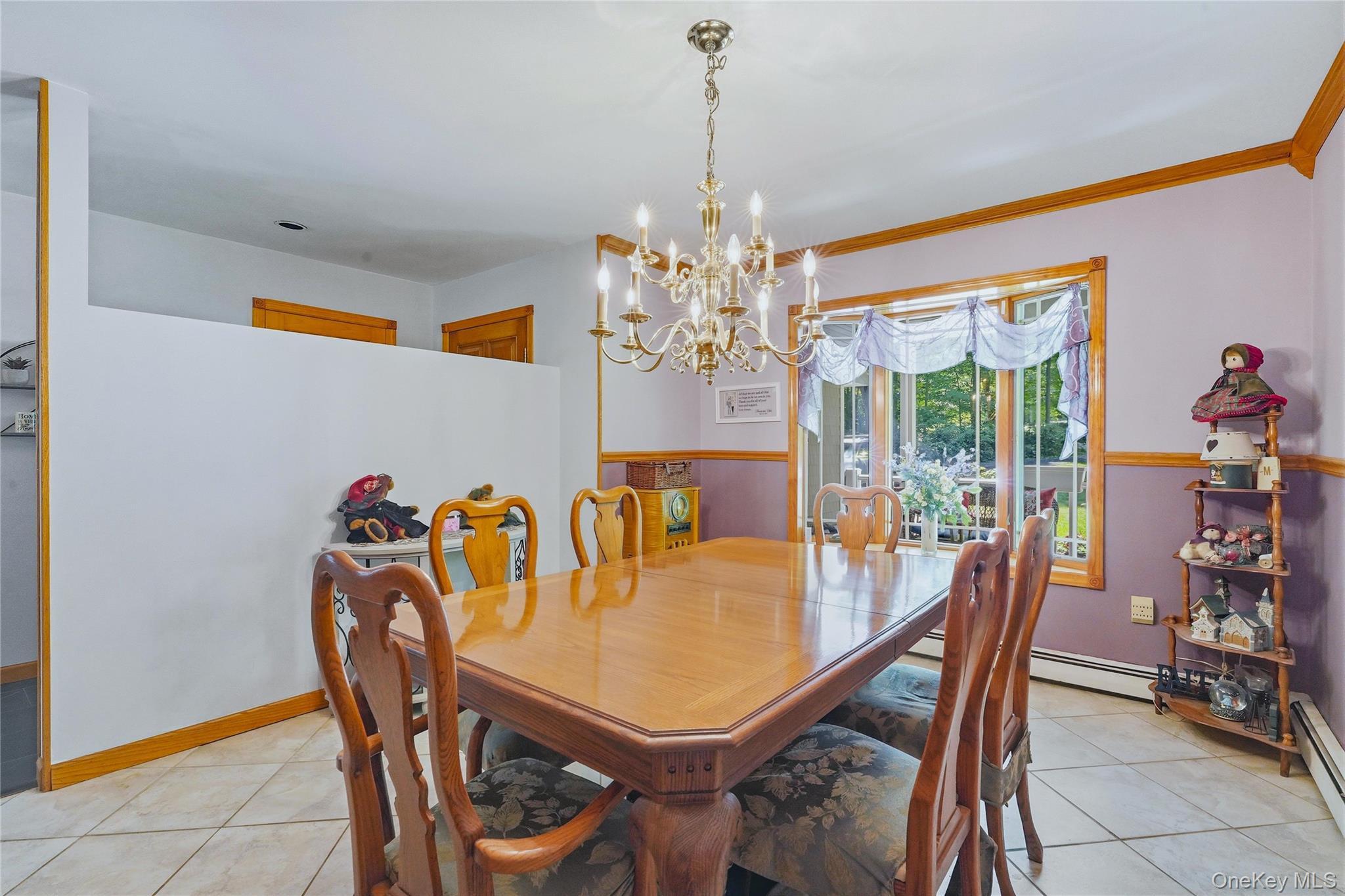 Single Family Nathan Hale Drive Dutchess County, NY 12582, MLS-1021059-19