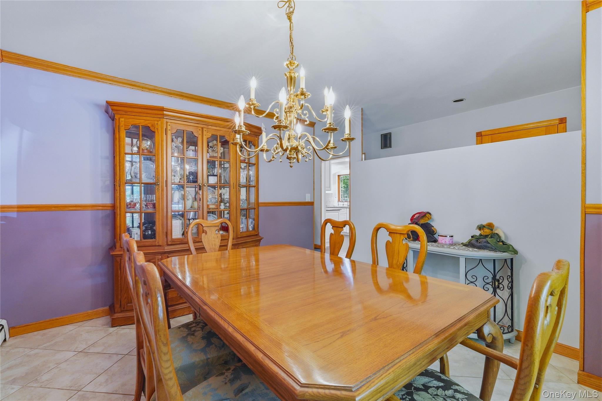 Single Family Nathan Hale Drive Dutchess County, NY 12582, MLS-1021059-20