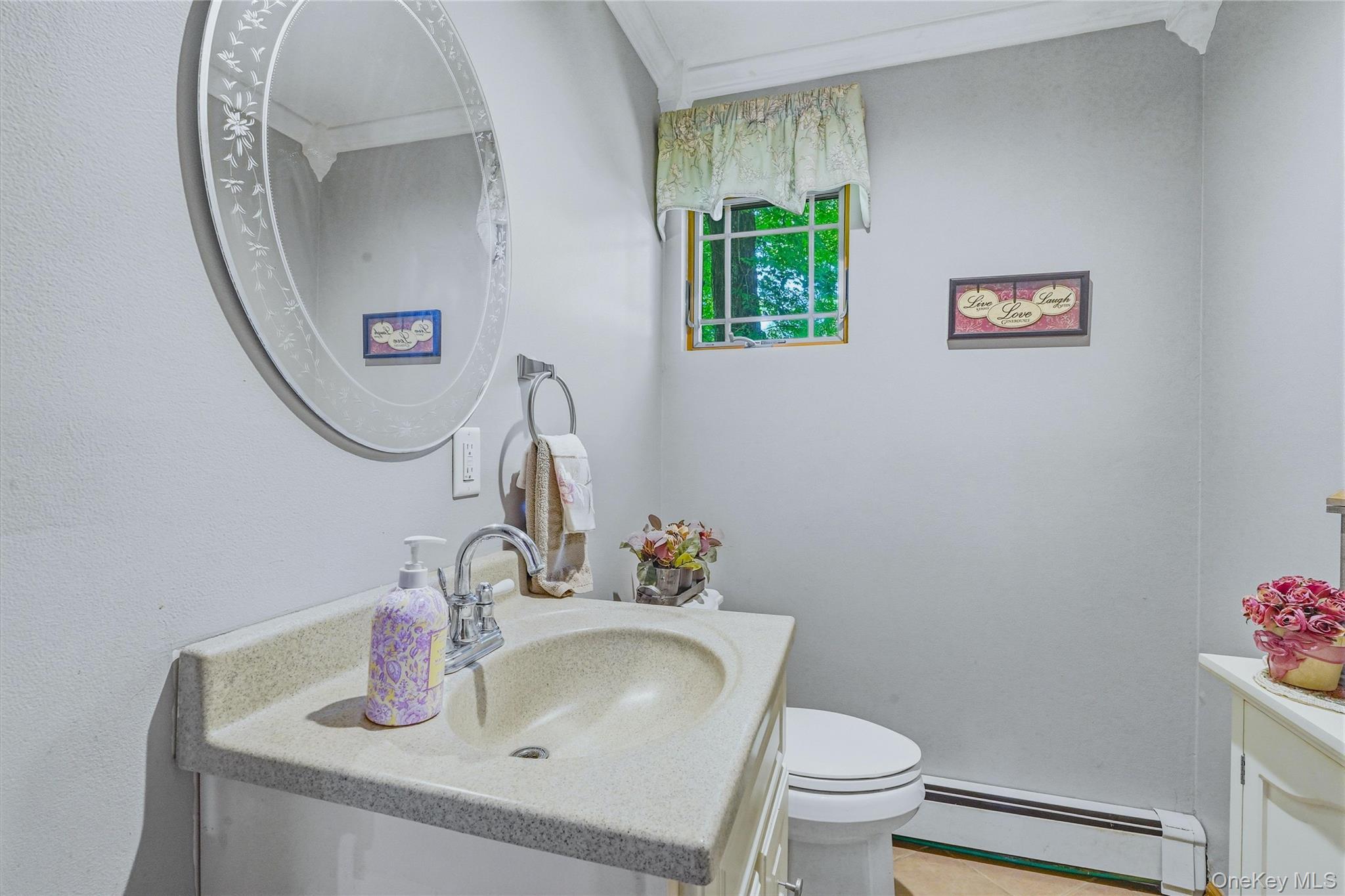 Single Family Nathan Hale Drive Dutchess County, NY 12582, MLS-1021059-21